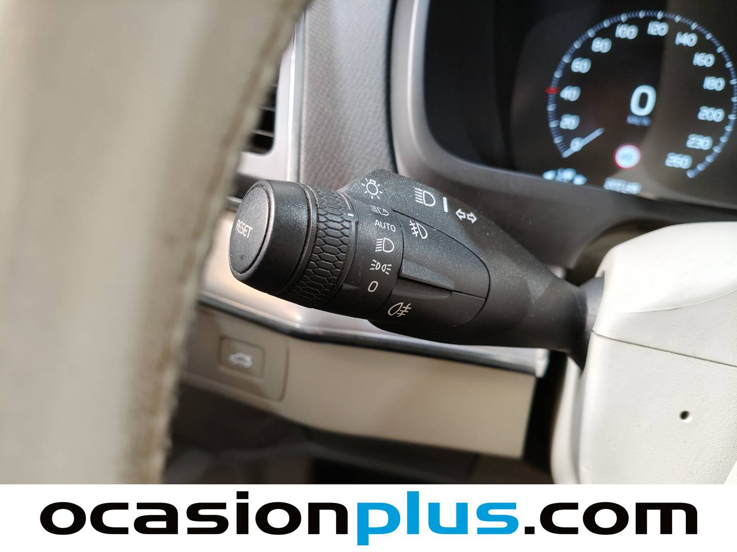 Volvo XC90 Volvo XC90 D5 Momentum AWD Auto 7 Plazas (235 CV) 235cv