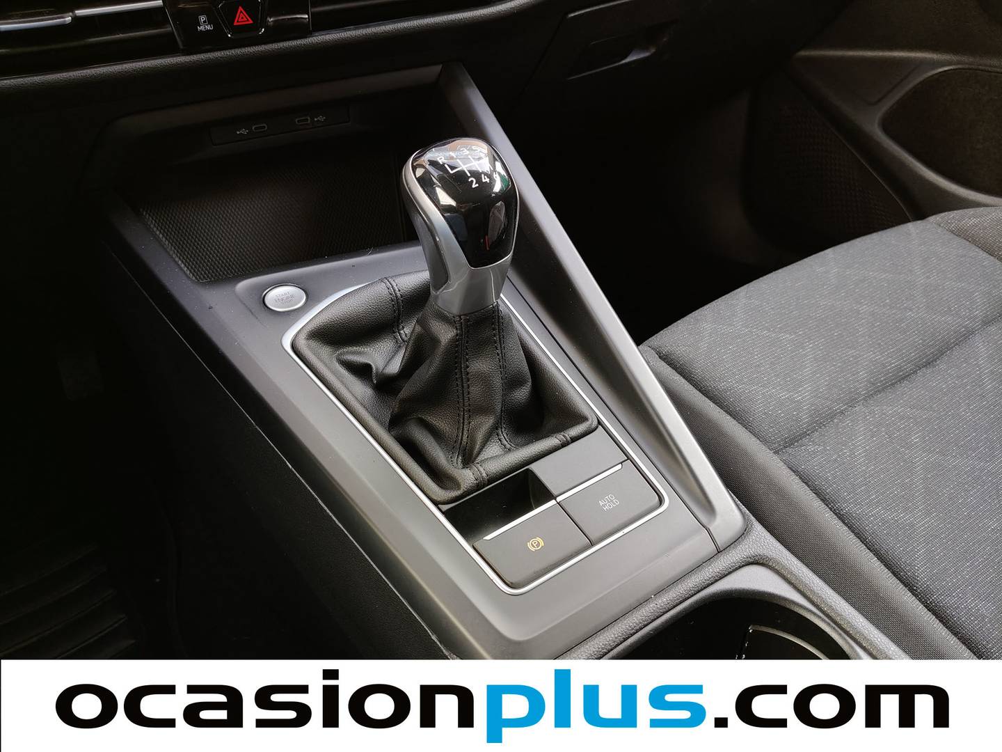 Volkswagen Golf Volkswagen Golf Variant Variant Life 2.0 TDI (115 CV) de segunda mano