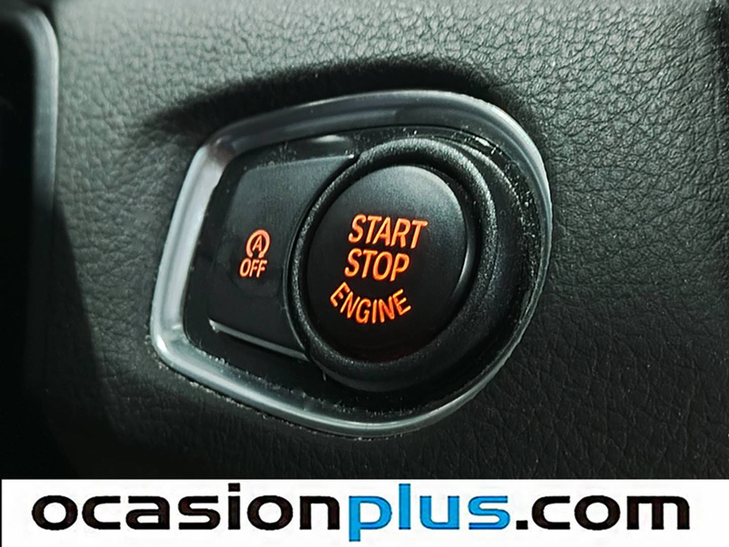 BMW Serie 2 Active Tourer BMW Serie 2 218d Active Tourer (150 CV) 2016