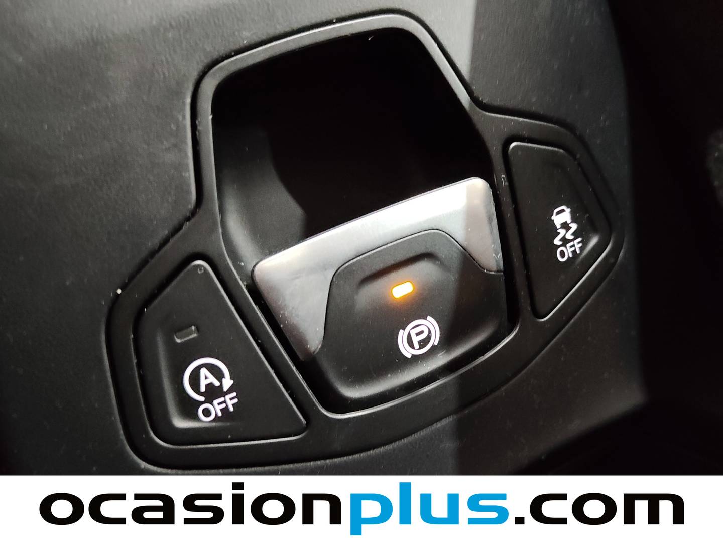 Accesorios del Jeep Renegade Jeep Renegade 1.0G Longitude 4x2 (120 CV)