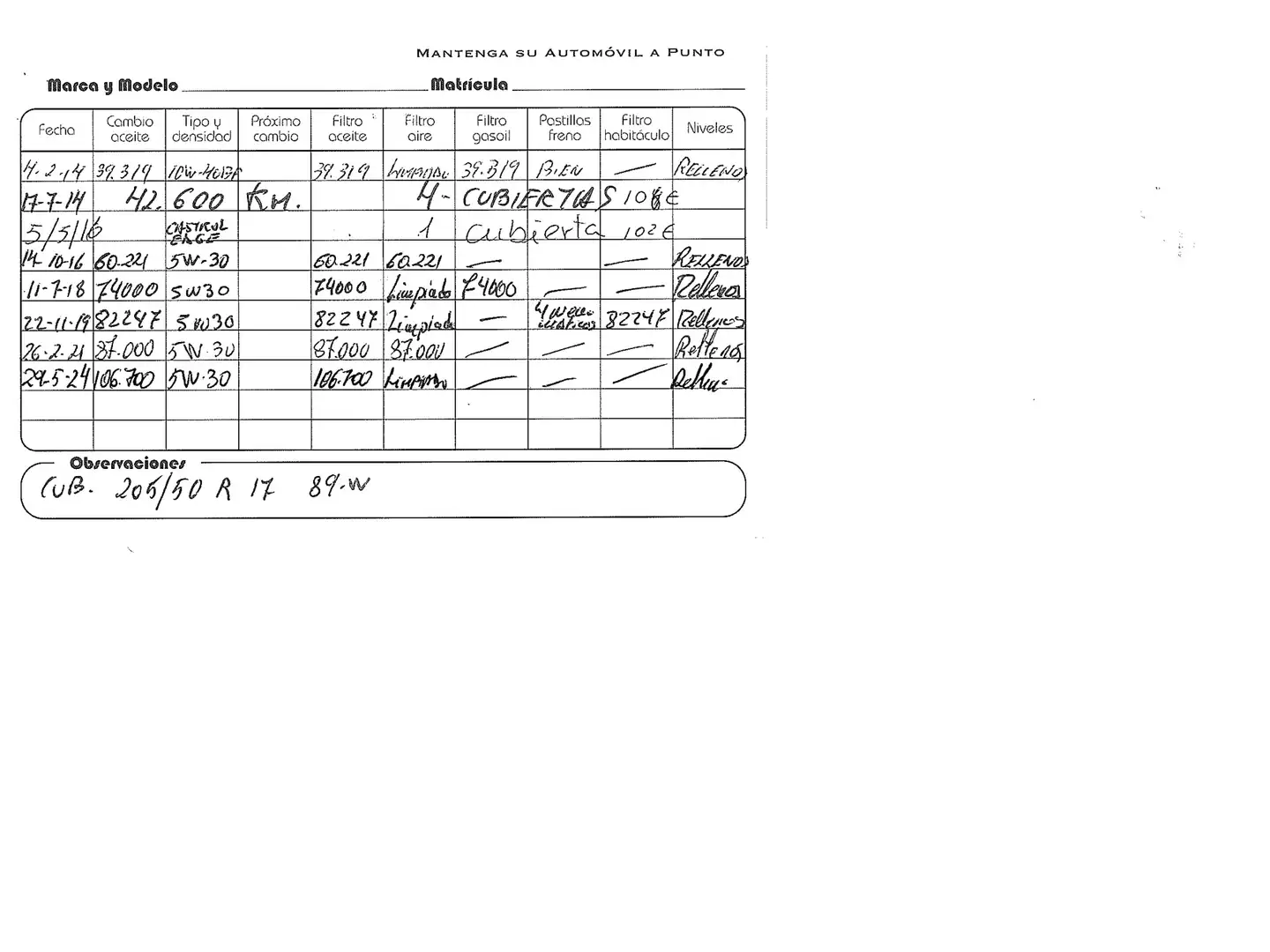 Foto Mazda Mazda3 Mazda Mazda 3 1.6 CRTD Style (109 CV)