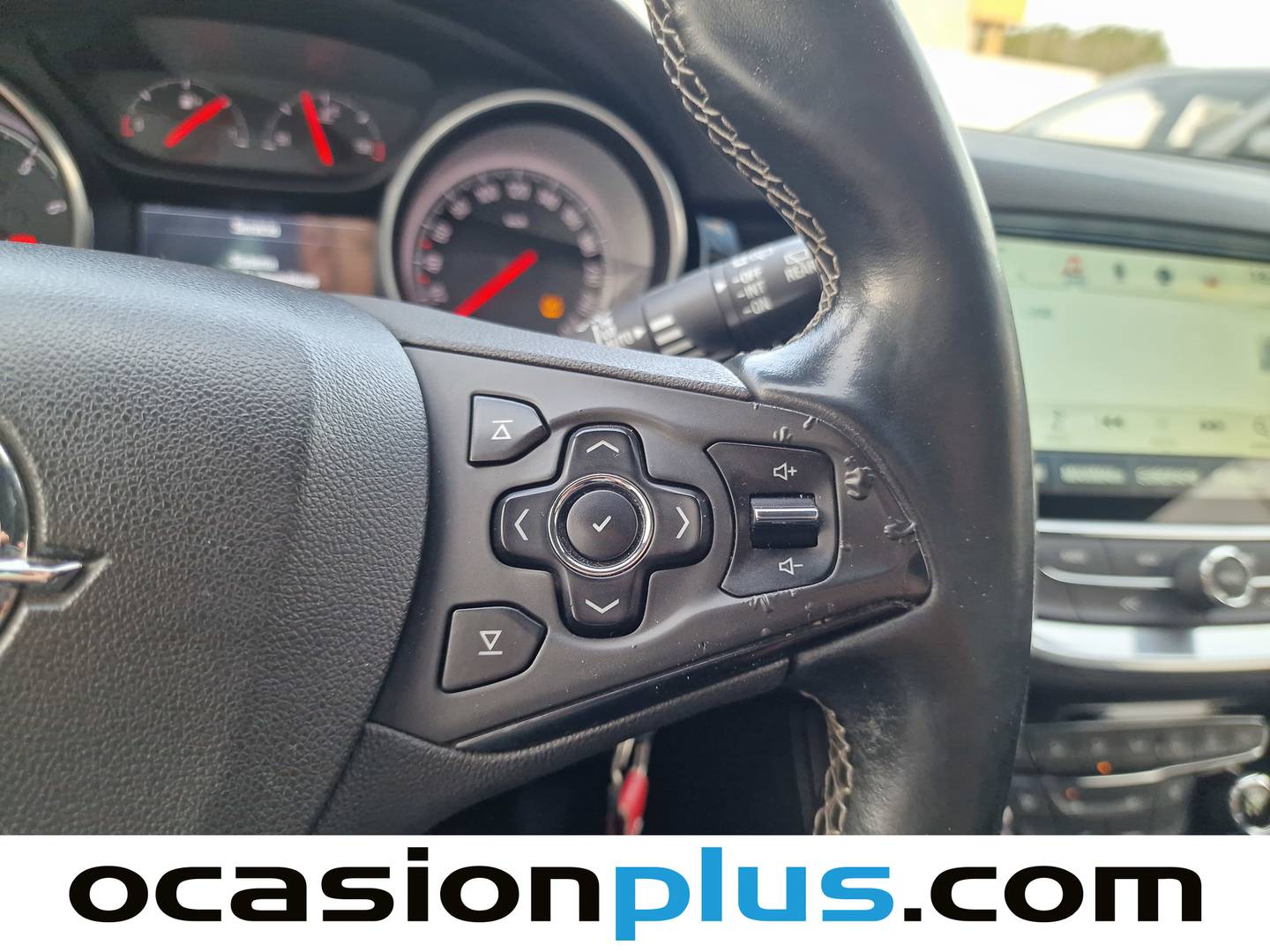 Opel Astra Opel Astra 1.4 Turbo S&S Excellence (150 CV) al mejor precio