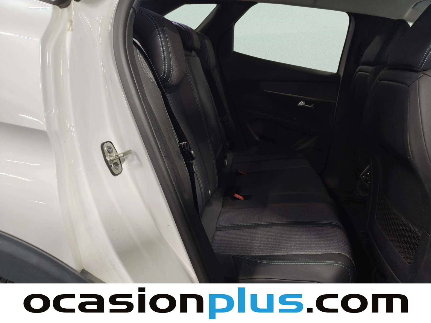 Peugeot 3008 Peugeot 3008 1.5 BlueHDi (130CV) S&S Allure Pack al mejor precio