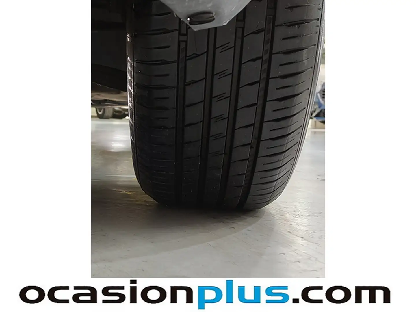 Foto Peugeot Partner Peugeot Partner Tepee BlueHDi 100 Active (100 CV)