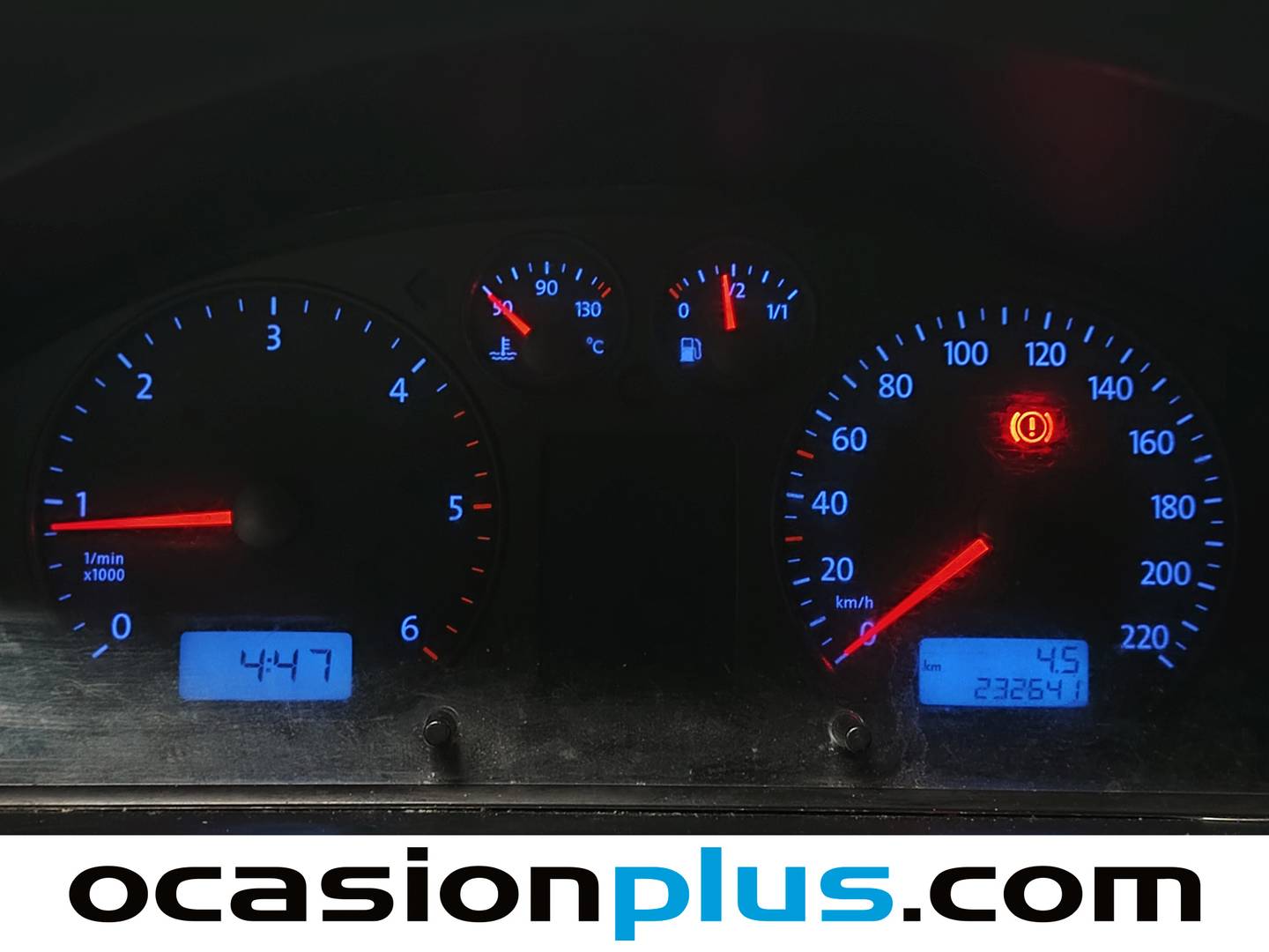 Foto Volkswagen Transporter Volkswagen Transporter Furgon Batalla Corta TN 1.9 TDI  (102 CV) 2.800