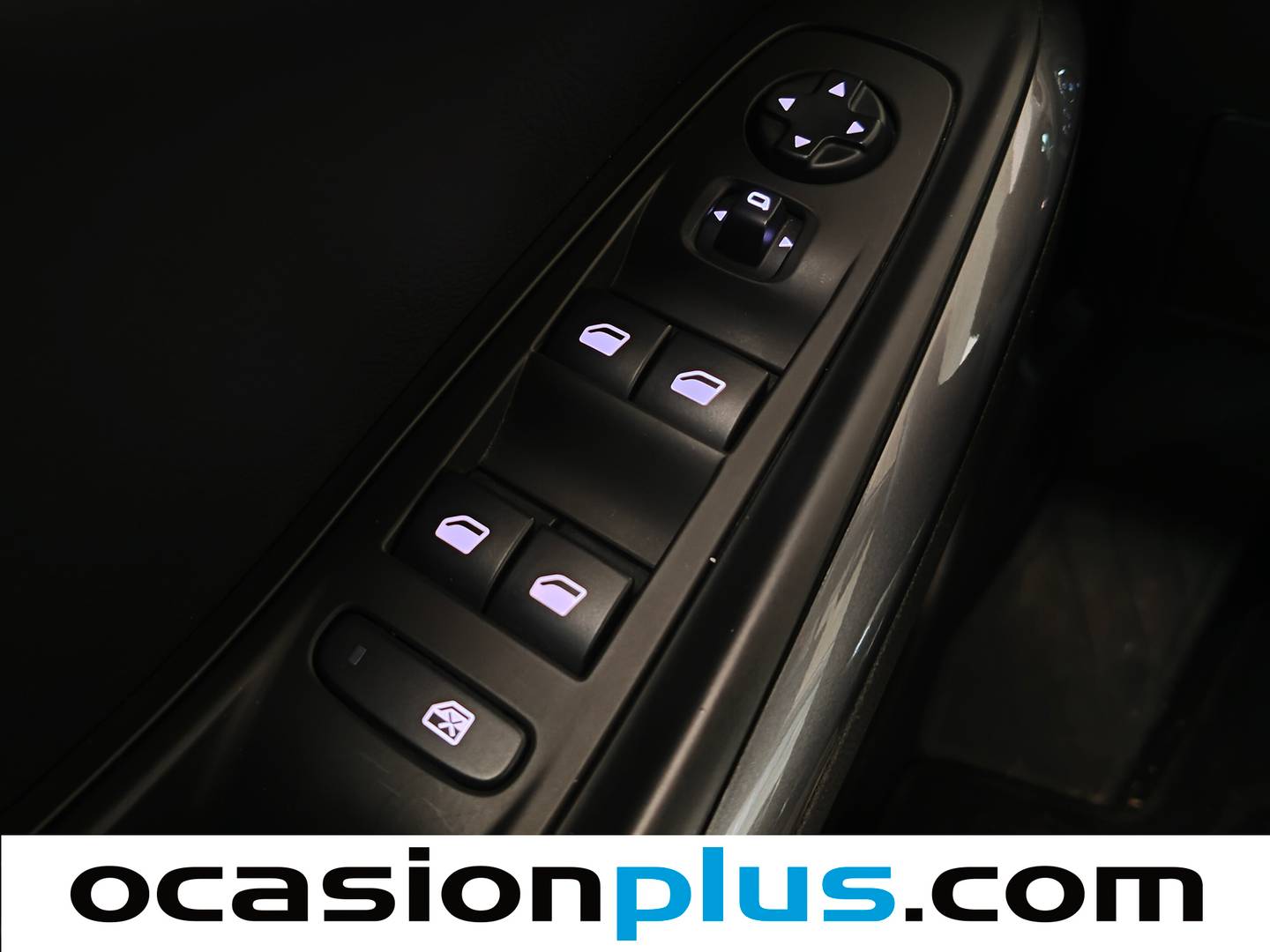 Opel Grandland X Opel Grandland X 1.2 Turbo S&S Design Line Auto (130 CV) 130cv