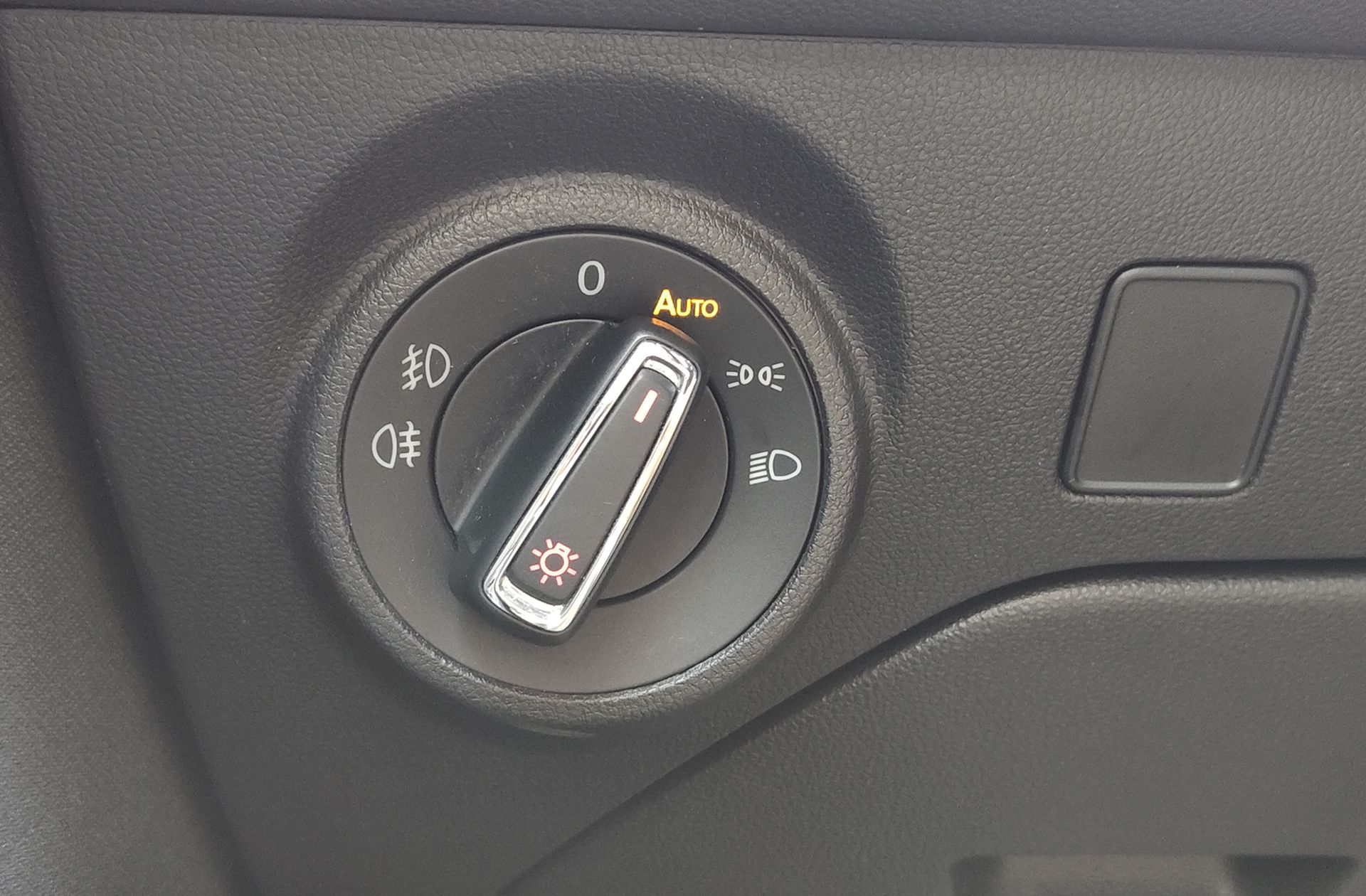 SEAT León 1.5 TSI Xcellence Edition Plus - foto 14