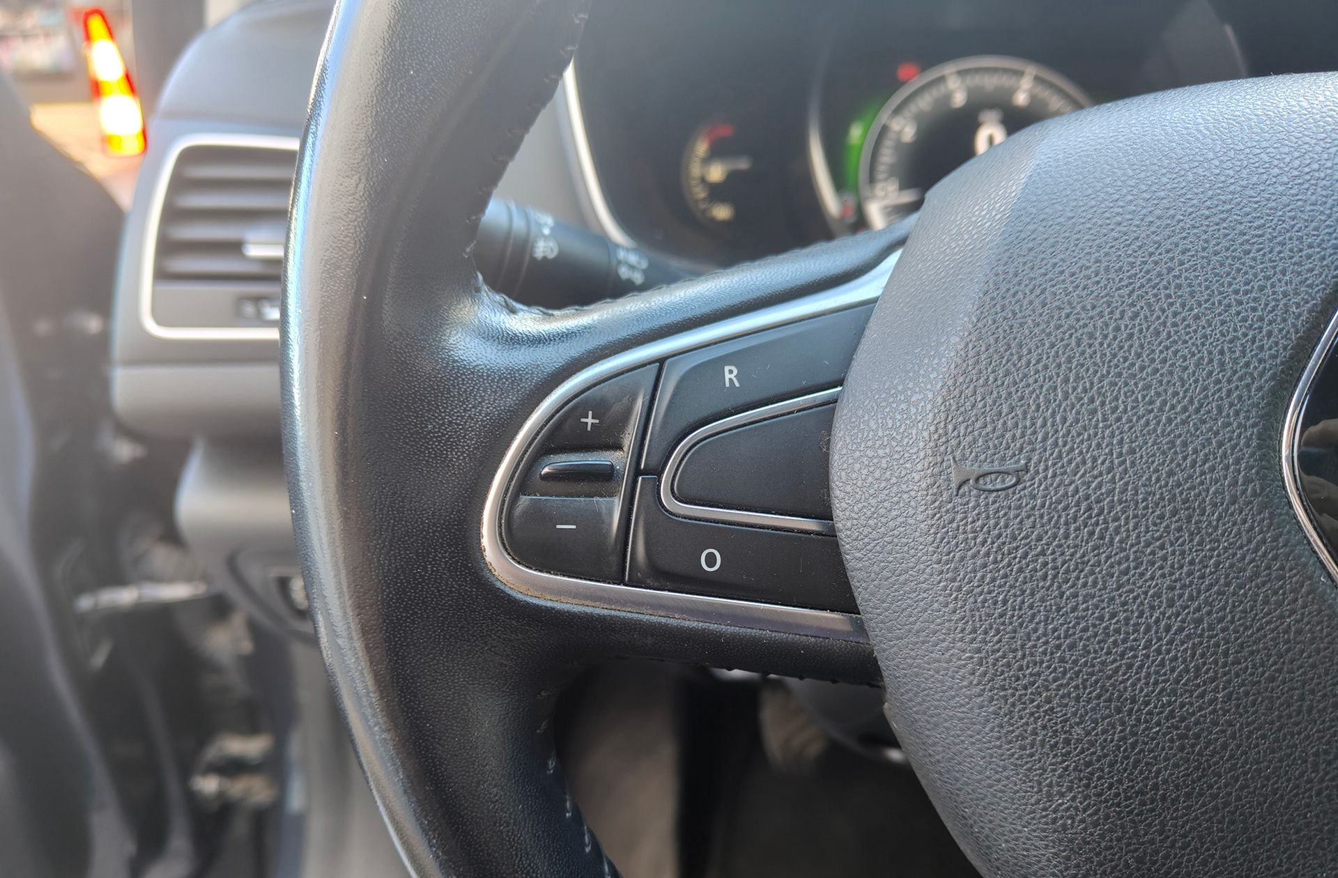 Renault Mégane Zen Energy TCe - foto 22
