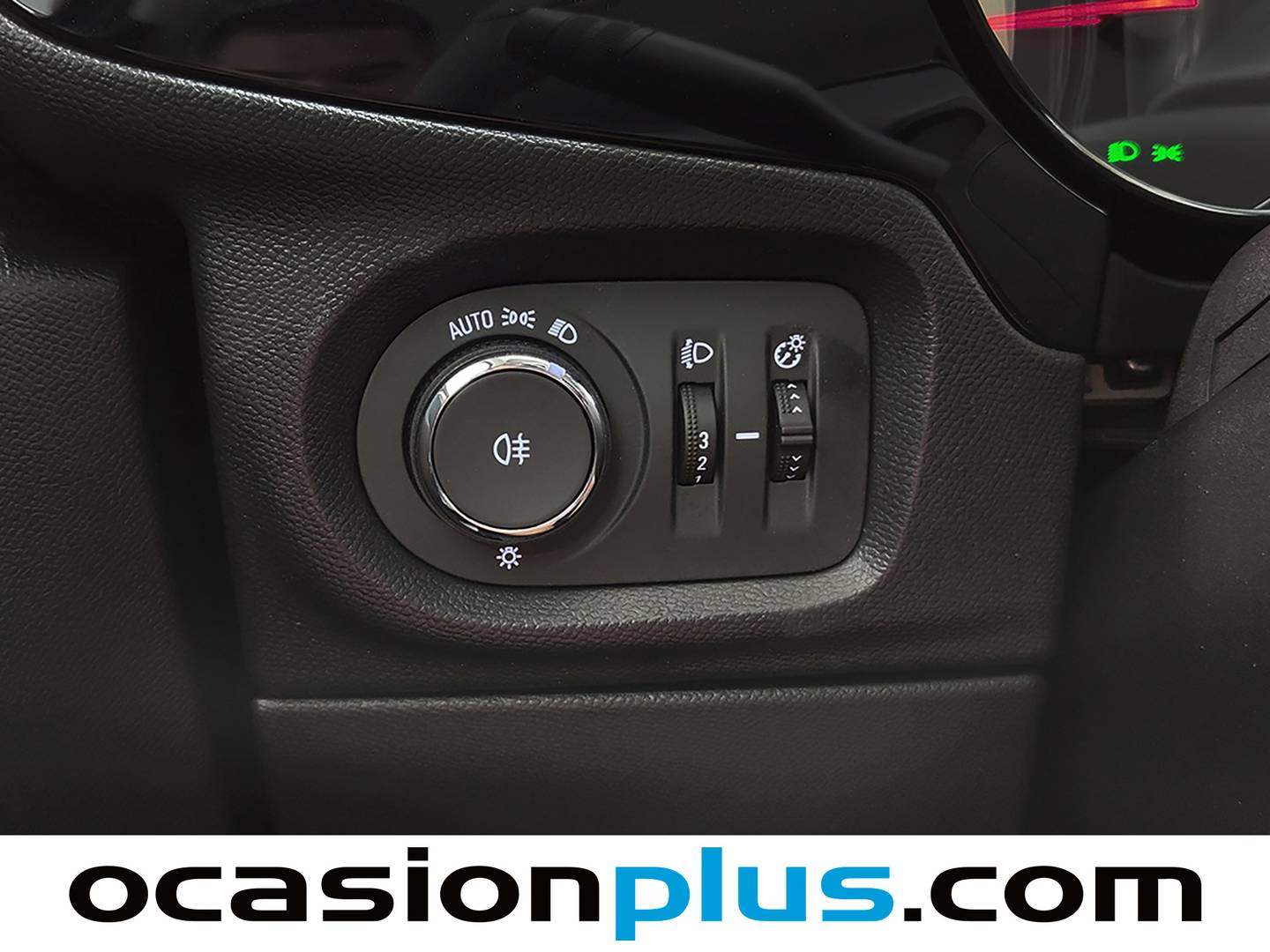 Accesorios del Opel Corsa Opel Corsa 1.2T XHL Edition (100 CV)