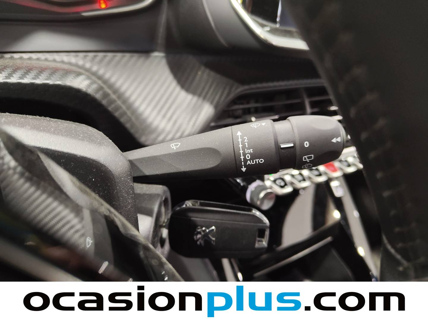 Peugeot 2008 Peugeot 2008 PureTech 100 S&S Allure (100 CV) 100cv