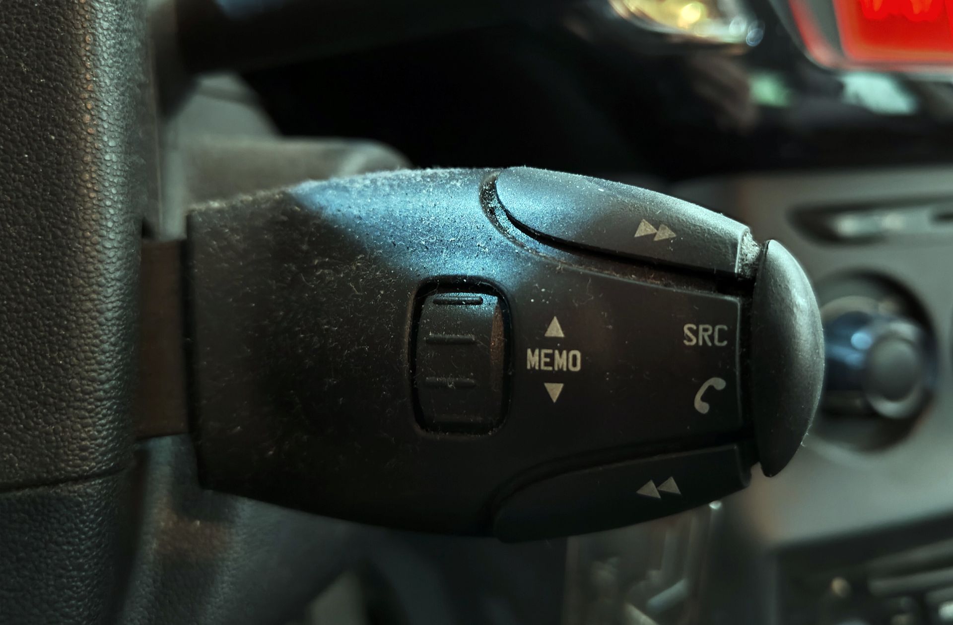 Citroën C3 PureTech 68 Tonic - foto 23