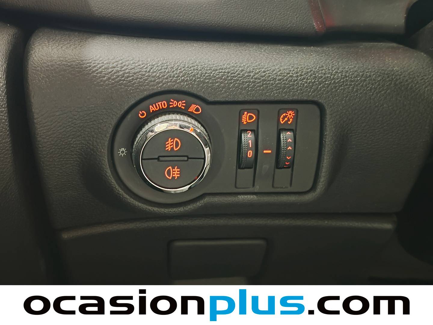 Opel Astra Opel Astra 1.7 CDTi Selective (110 CV) de segunda mano