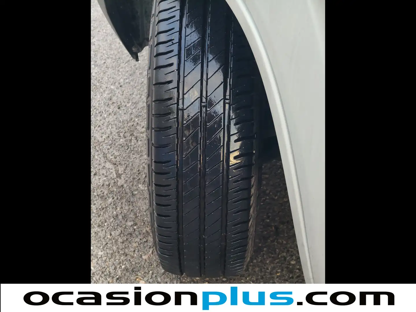 Foto Fiat Ducato Fiat Ducato Furgon 35 Maxi 2.3 Multijet largo Alto (130 CV)