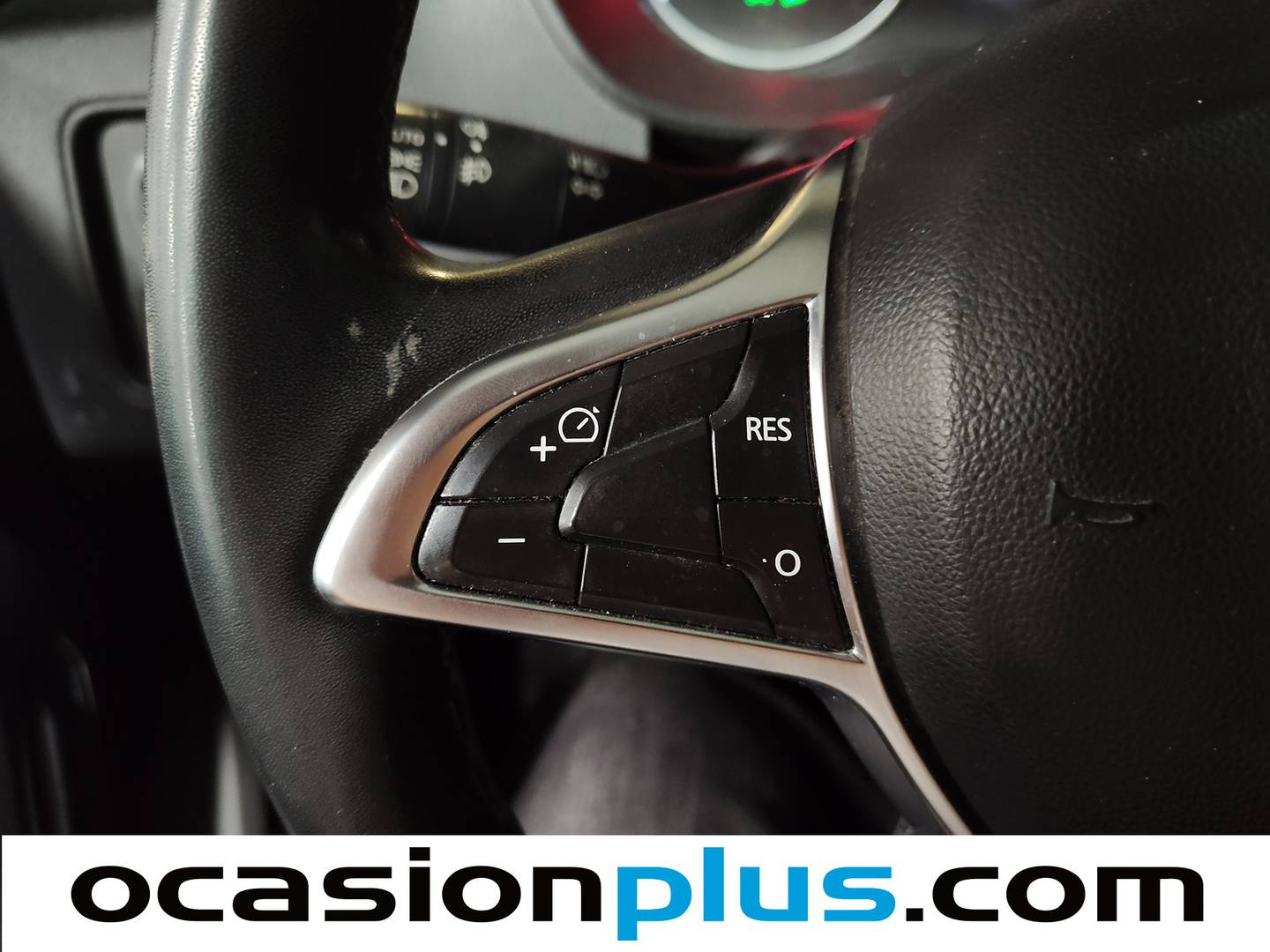 Dacia Duster Dacia Duster 1.6 GLP Prestige 4X2 (115 CV) de ocasión