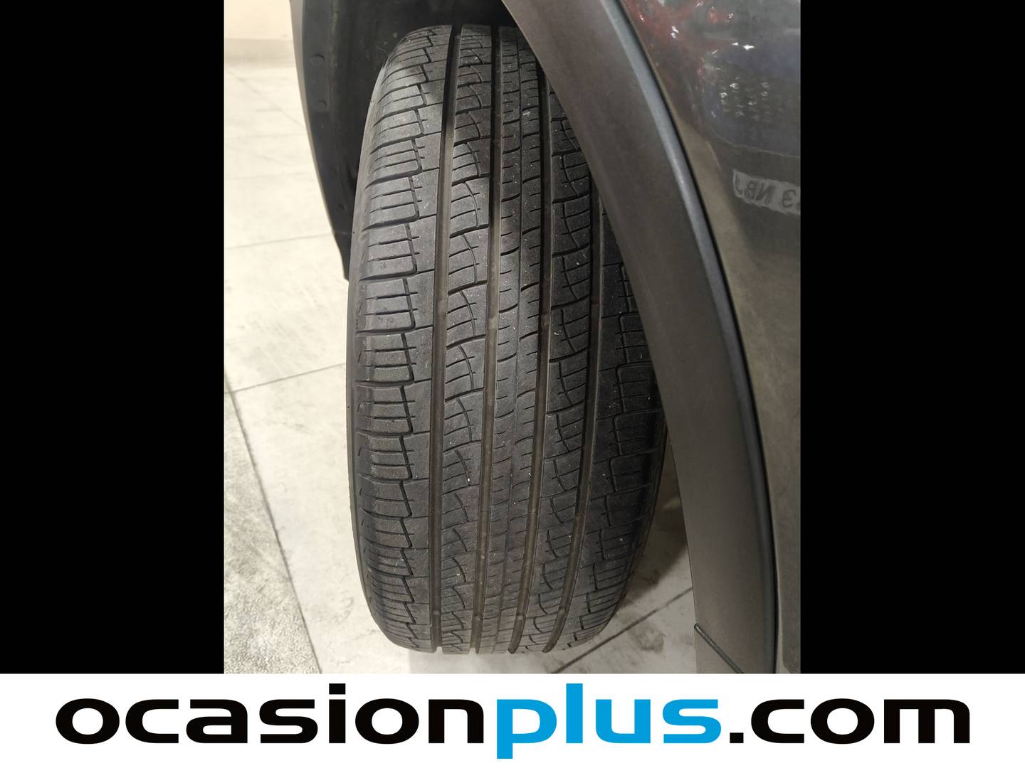 Ford Kuga Ford Kuga 2.0 TDCI Business 4x2 S&S (150 CV) 150cv