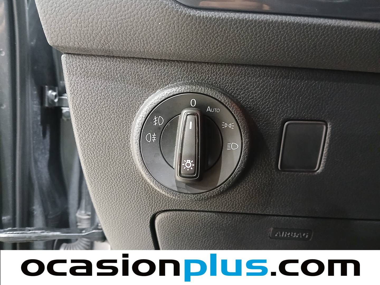 Seat Ateca SEAT Ateca 1.5 TSI S&S Style XL (150 CV) de ocasión