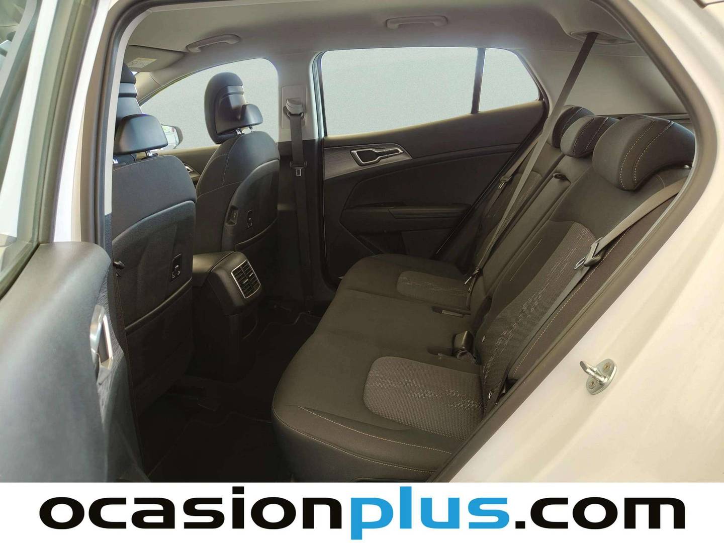 KIA Sportage KIA Sportage 1.6 T-GDi MHEV Drive 4x2 (150 CV) barato