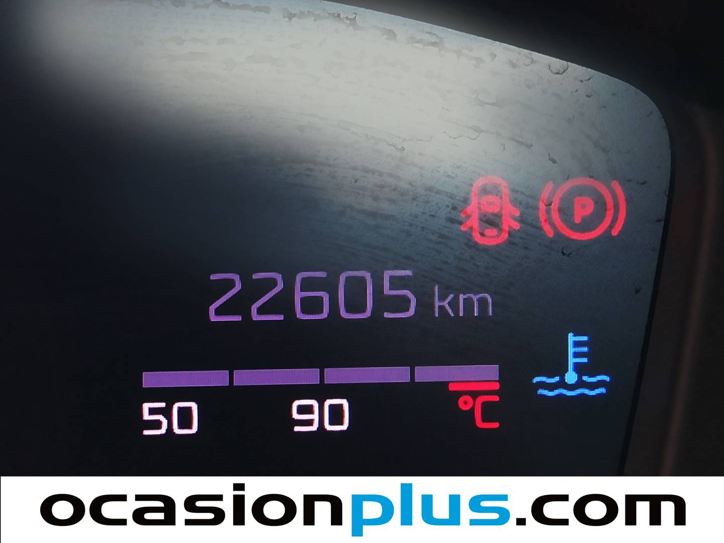 Peugeot 208 Peugeot 208 PureTech 100 Allure (100 CV) seminuevo