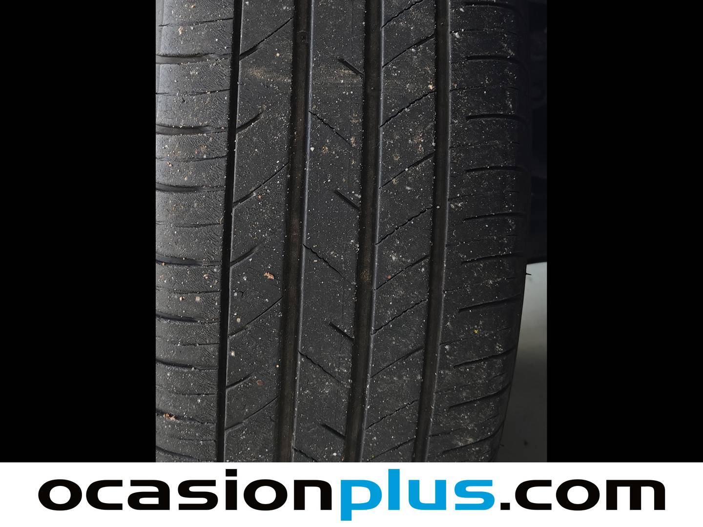 Foto Seat Ateca SEAT Ateca 2.0 TDI S&S Style Go (150 CV)