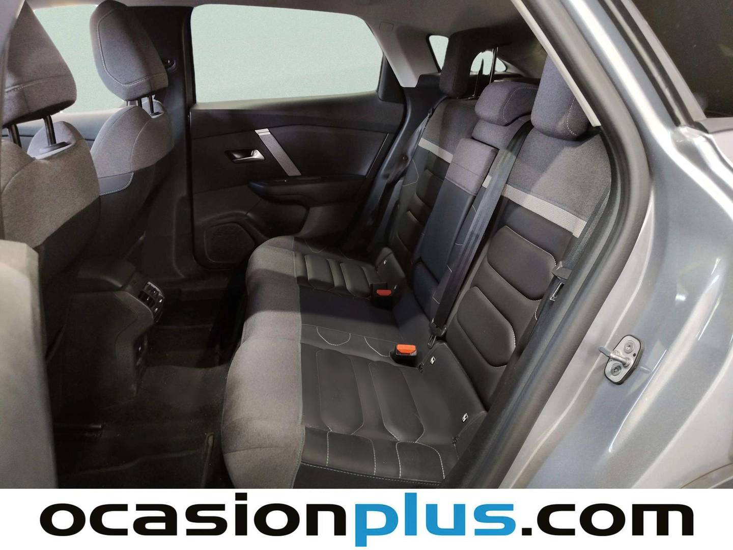 Citroën C4 Citroën C4 PureTech 130 S&S Shine (130 CV) al mejor precio