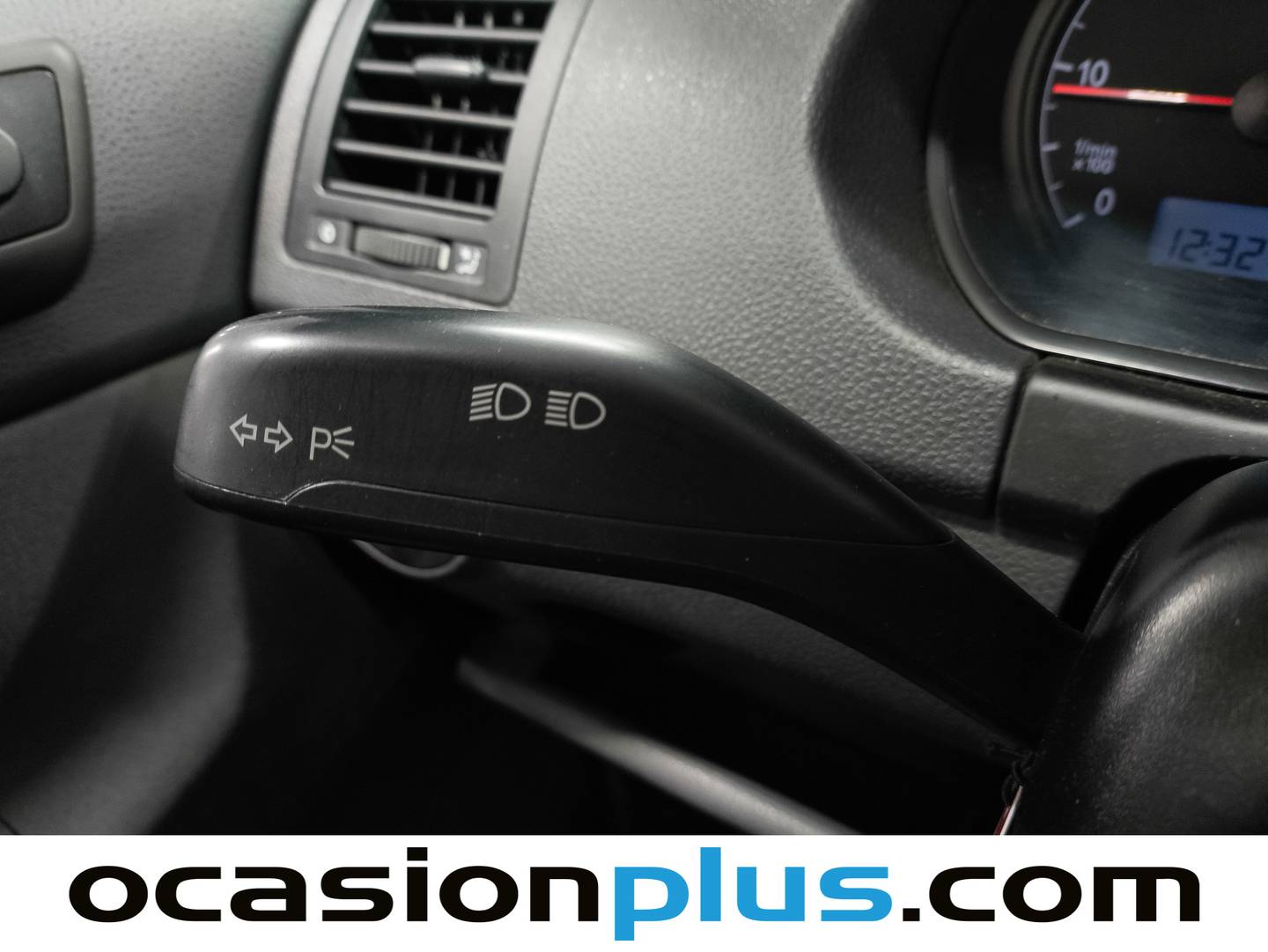 Volkswagen Polo Volkswagen Polo Trendline 1.9 TDI (100 CV) de ocasión