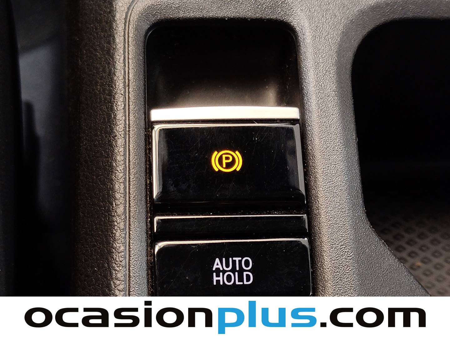 Volkswagen Caddy Volkswagen Caddy Maxi Origin 2.0 TDI (102 CV) 7 plazas barato