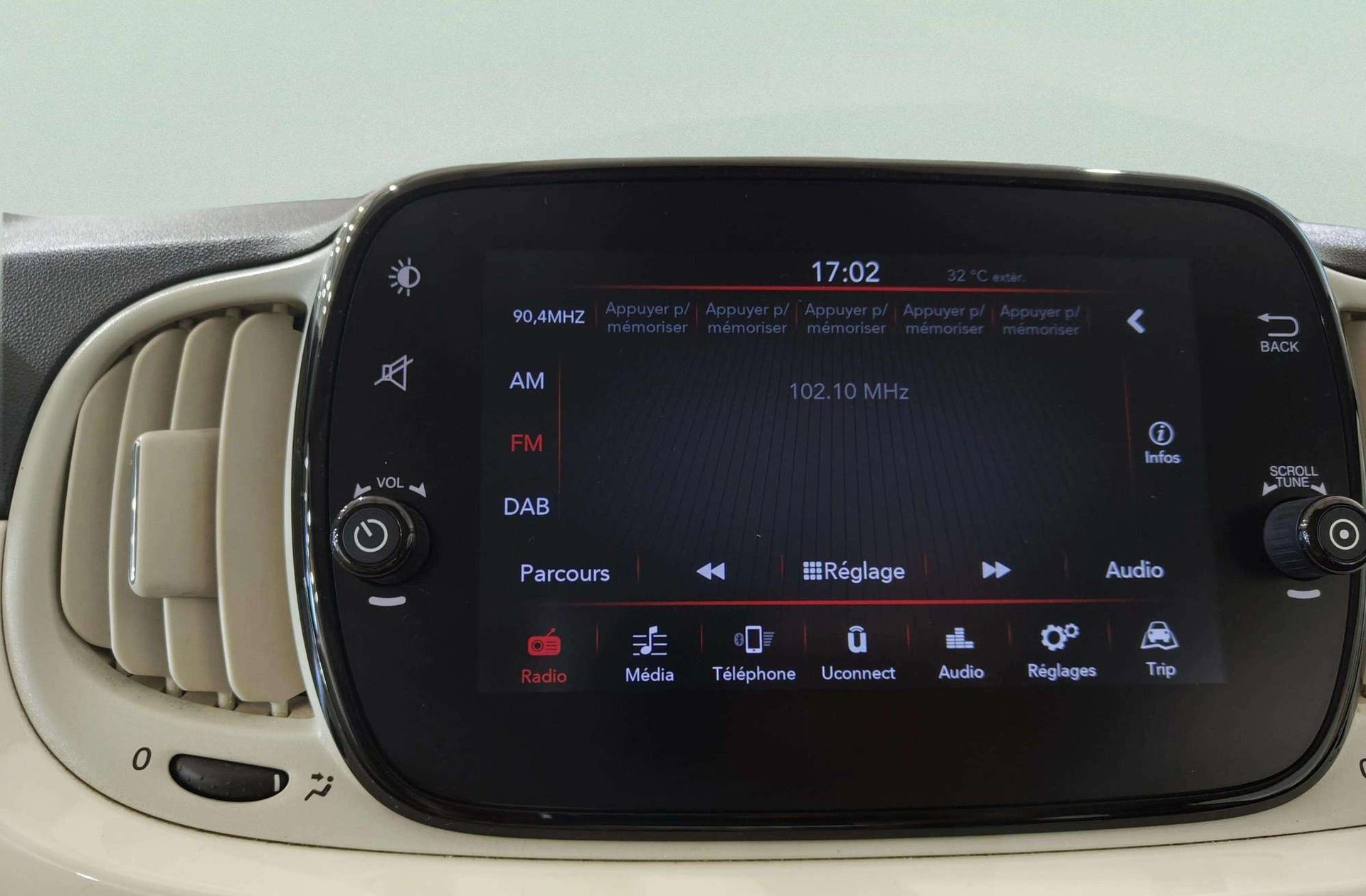 Fiat 500 1.0 Hybrid Dolcevita - foto 25