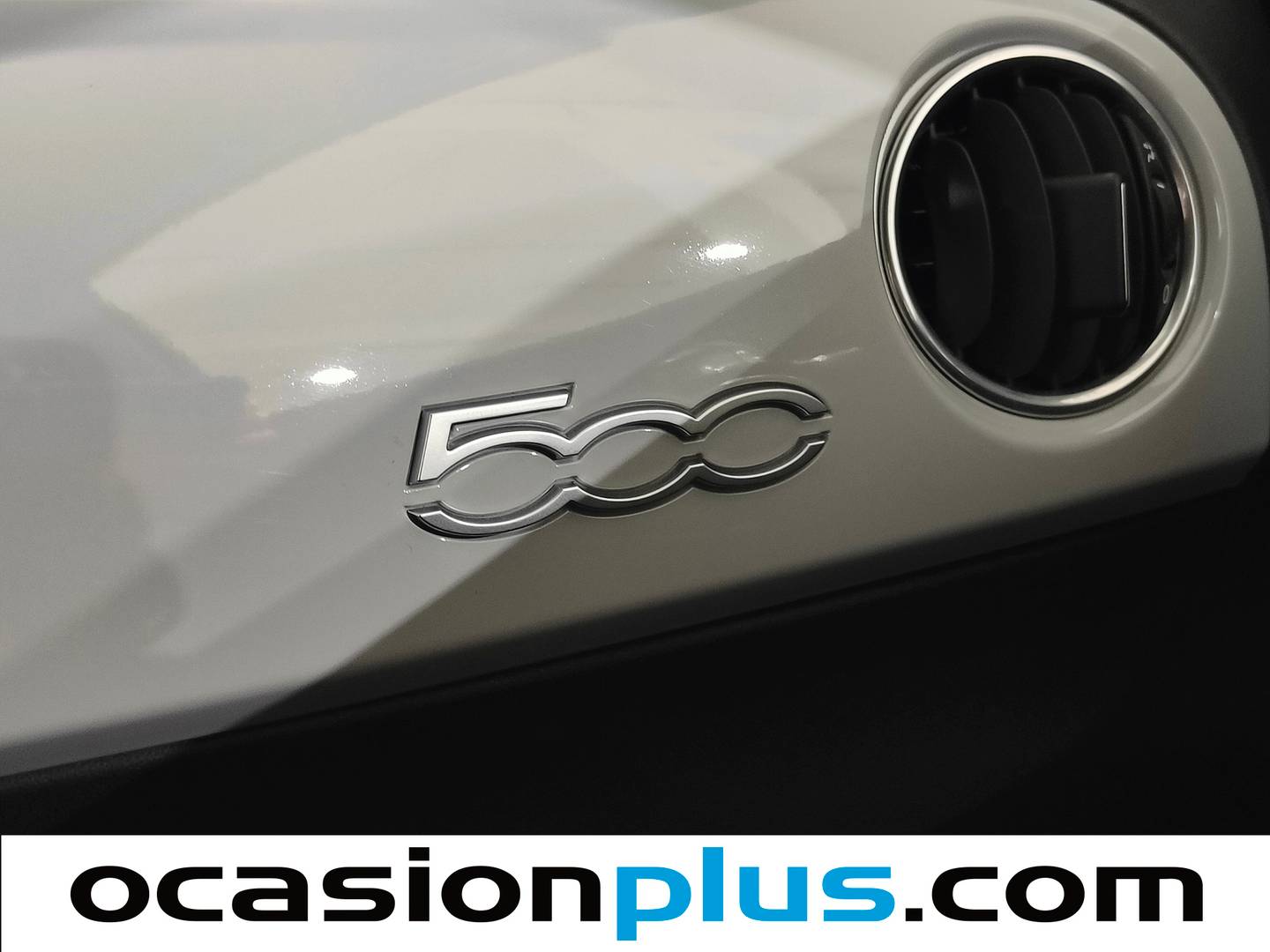 Foto Abarth 500 Abarth 500 1.4 16v T-Jet 595  (145 CV)