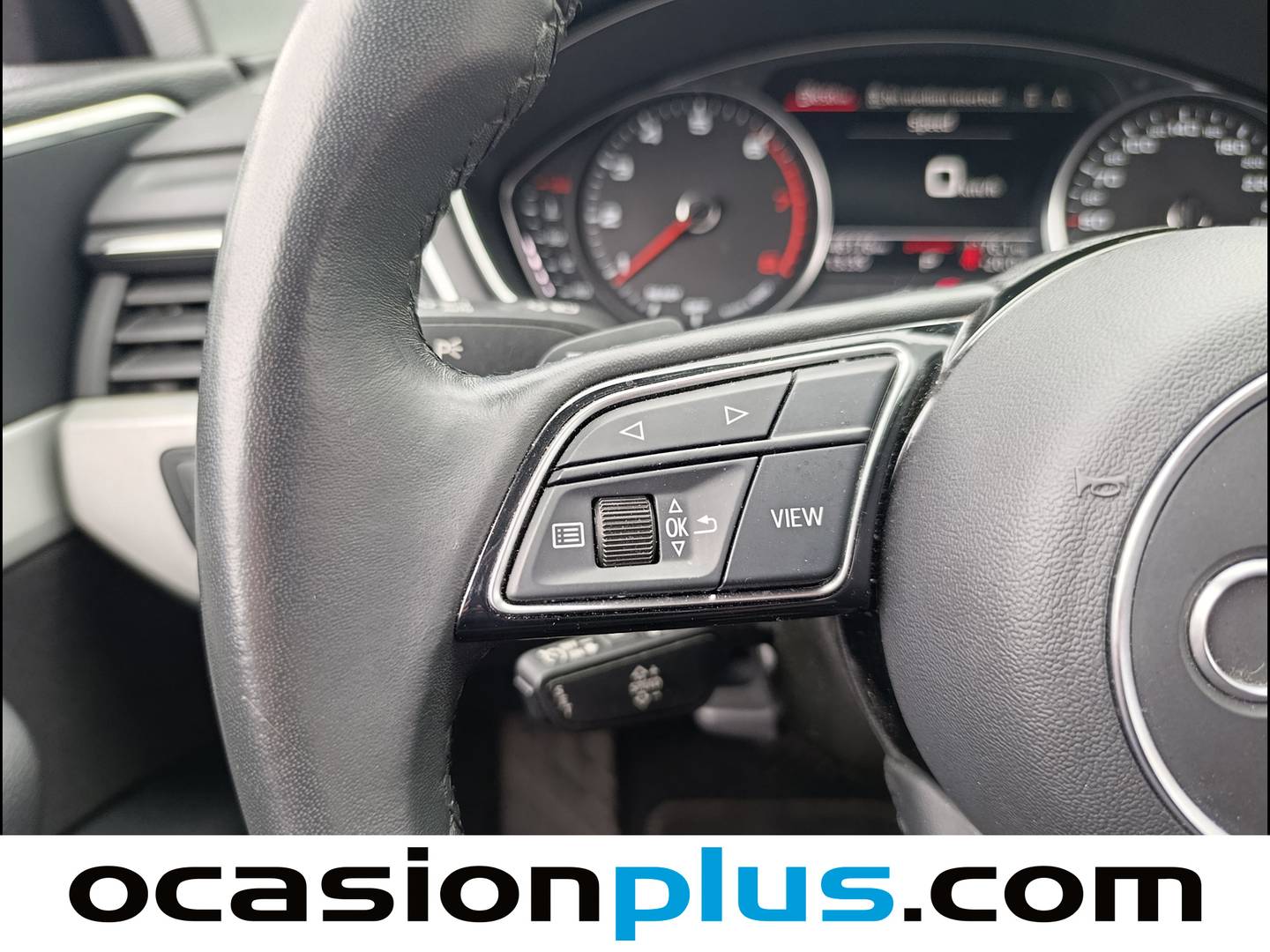 Audi A4 Audi A4 Avant Advanced 35 TFSI (150 CV) S tronic 150cv