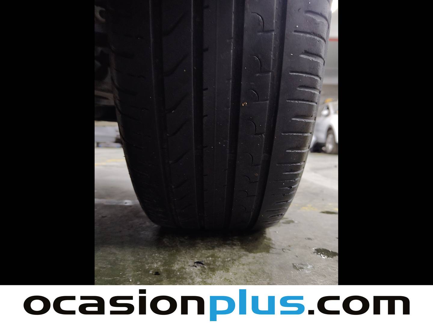 Opel Mokka Opel Mokka 1.2 Turbo GS Line Auto (130 CV) km 0