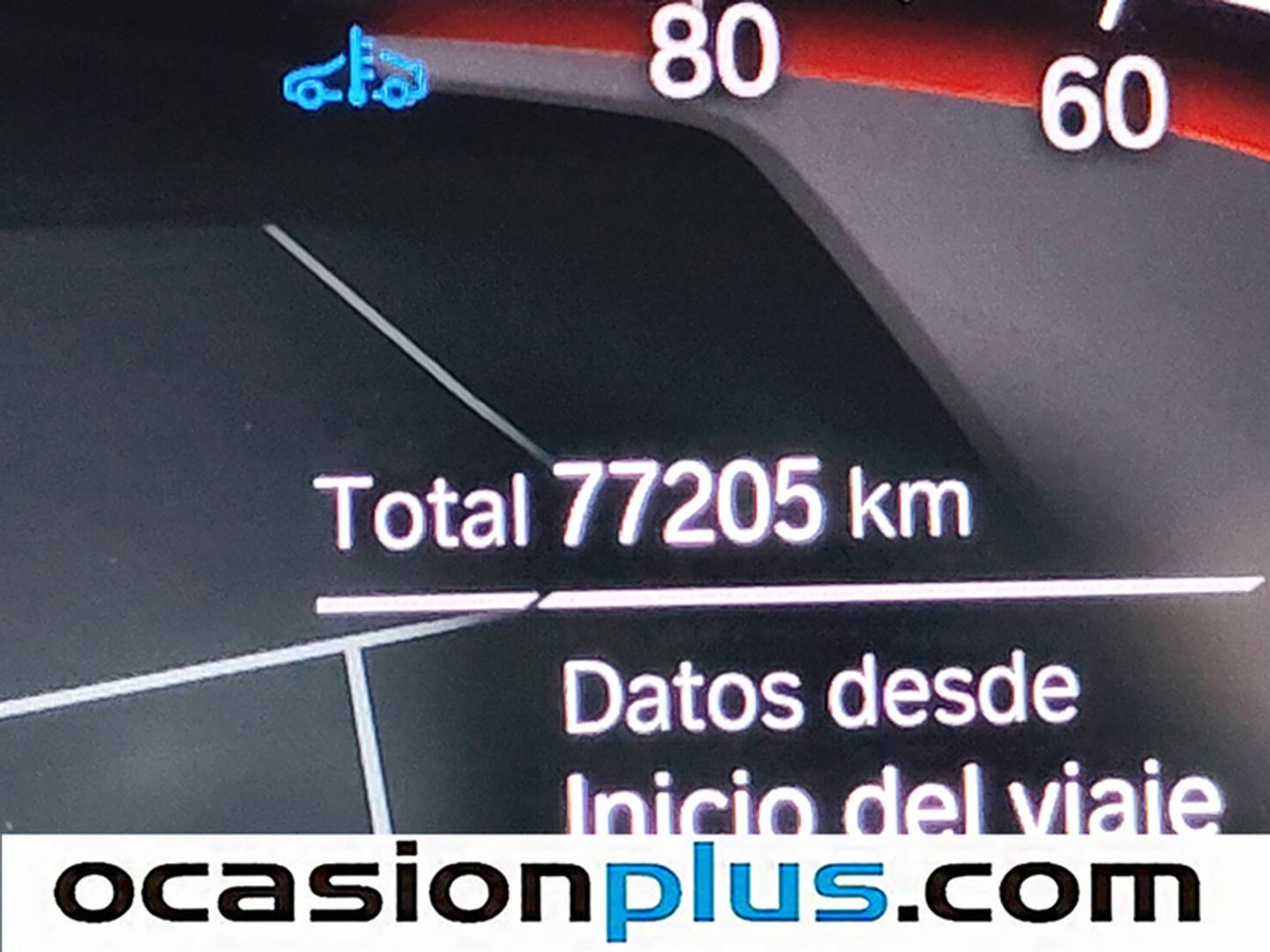 Foto BMW Serie 4 BMW Serie 4 420d Coupe (190 CV)