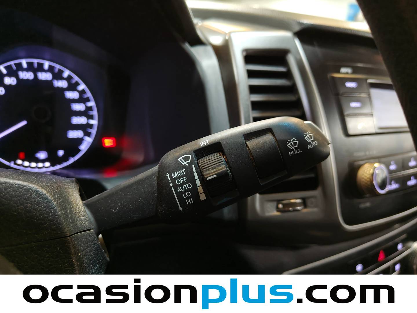 SsangYong Musso Ssangyong Musso Sports D22DTR Pro 4x4 (202 CV) km 0