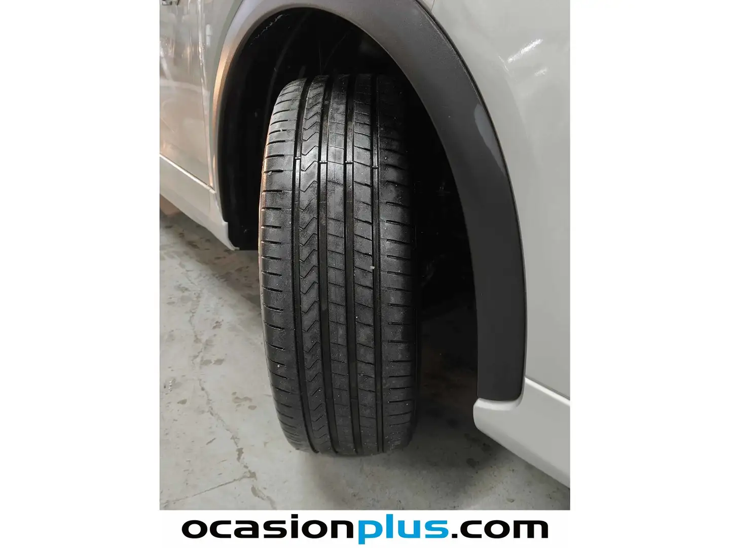 Foto Mitsubishi Eclipse Cross Mitsubishi Eclipse Cross 2.4 PHEV Kaiteki 4WD Auto (188 CV)