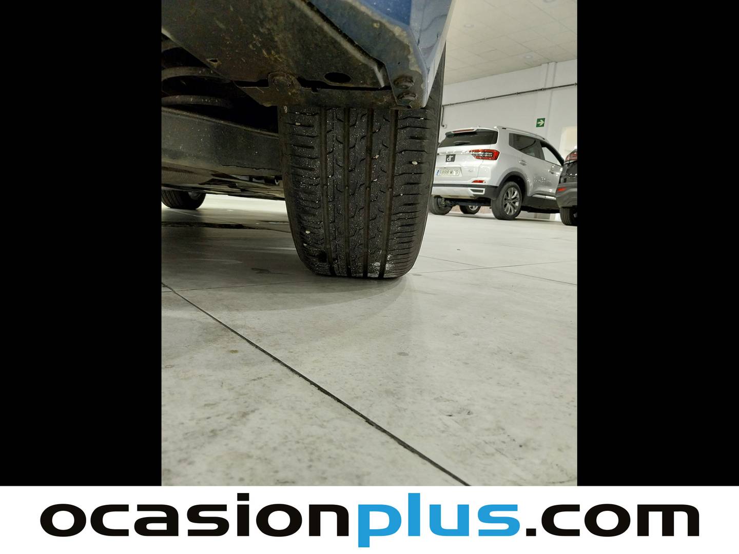 Toyota Corolla Toyota Corolla 1.8 125 Híbrido Active Tech E-CVT (122 CV) seminuevo