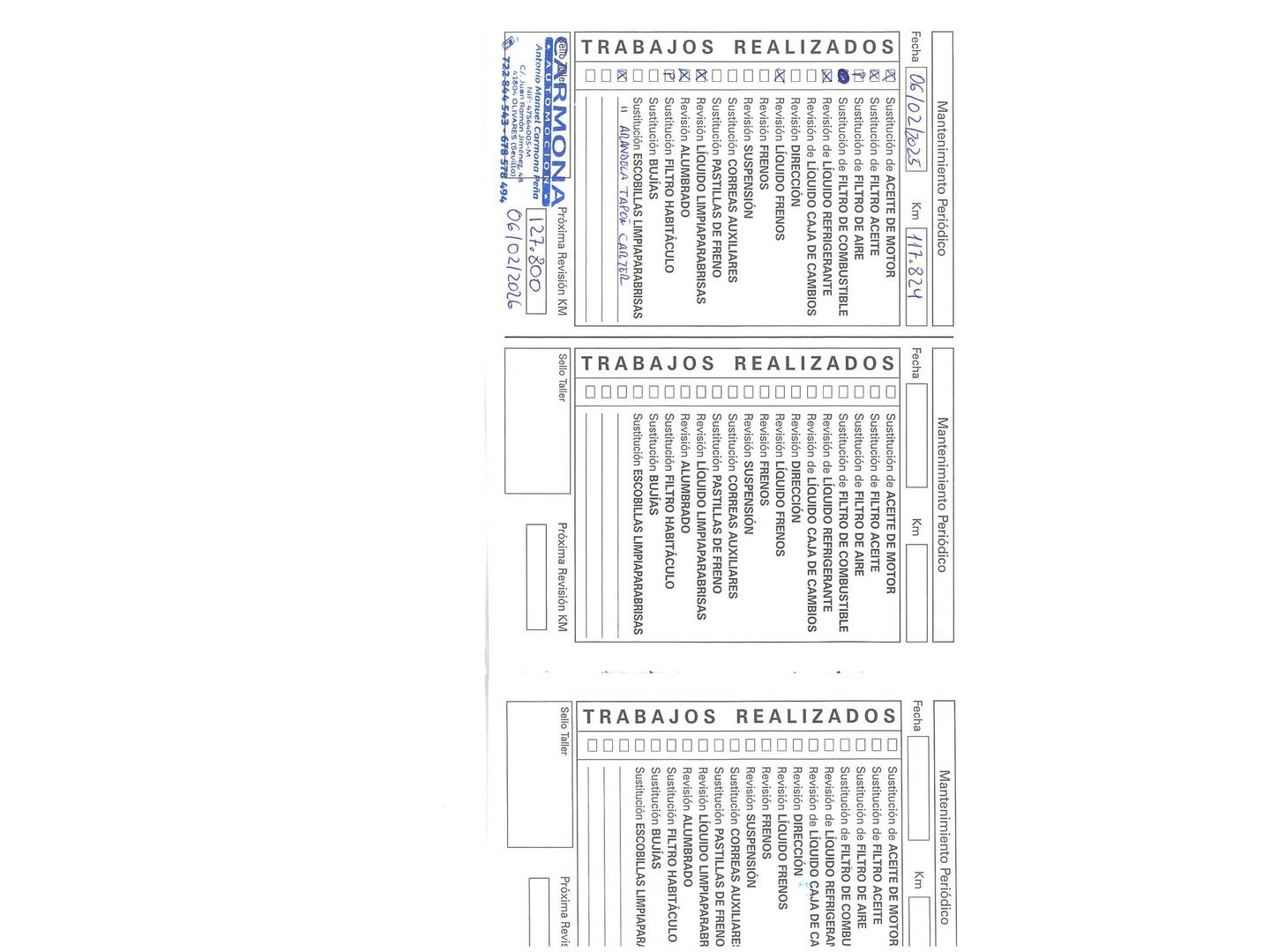 Foto Renault Captur Renault Captur Intens Energy TCe (90 CV)
