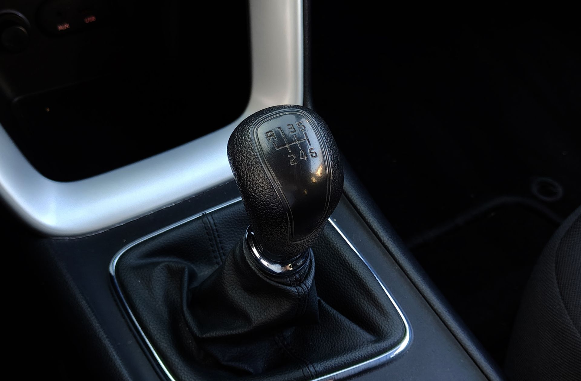 Kia ProCeed 1.4 Cvvt Concept - foto 5