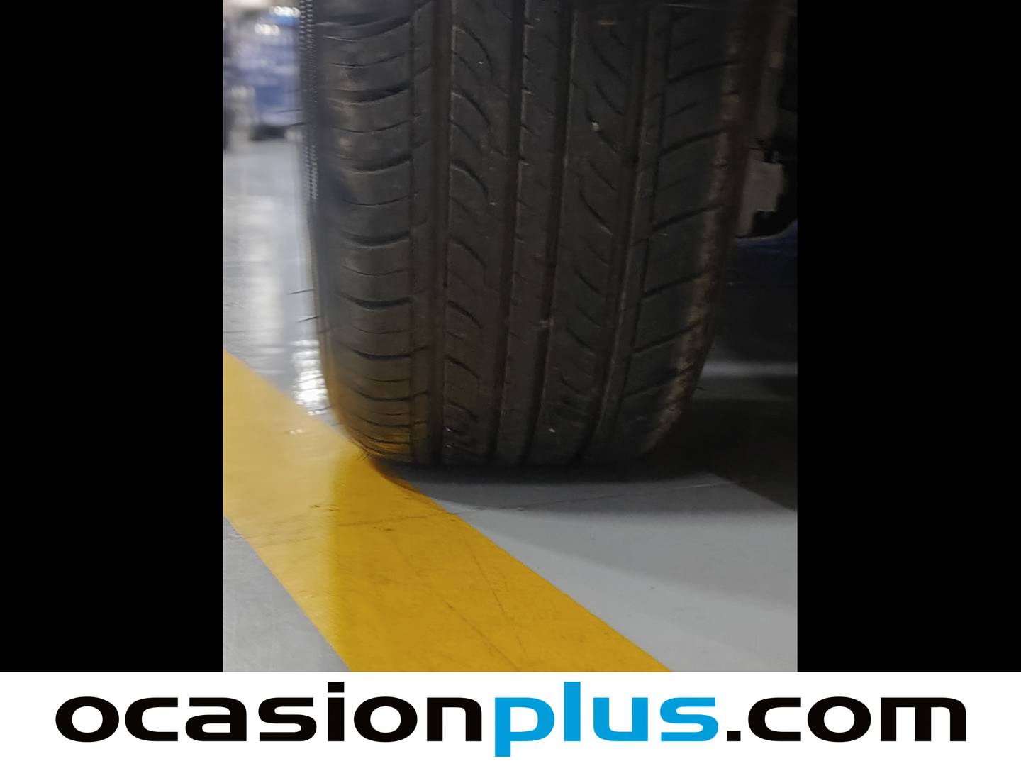 Opel Astra Opel Astra 1.2 Turbo SHR Elegance (145 CV) gasolina