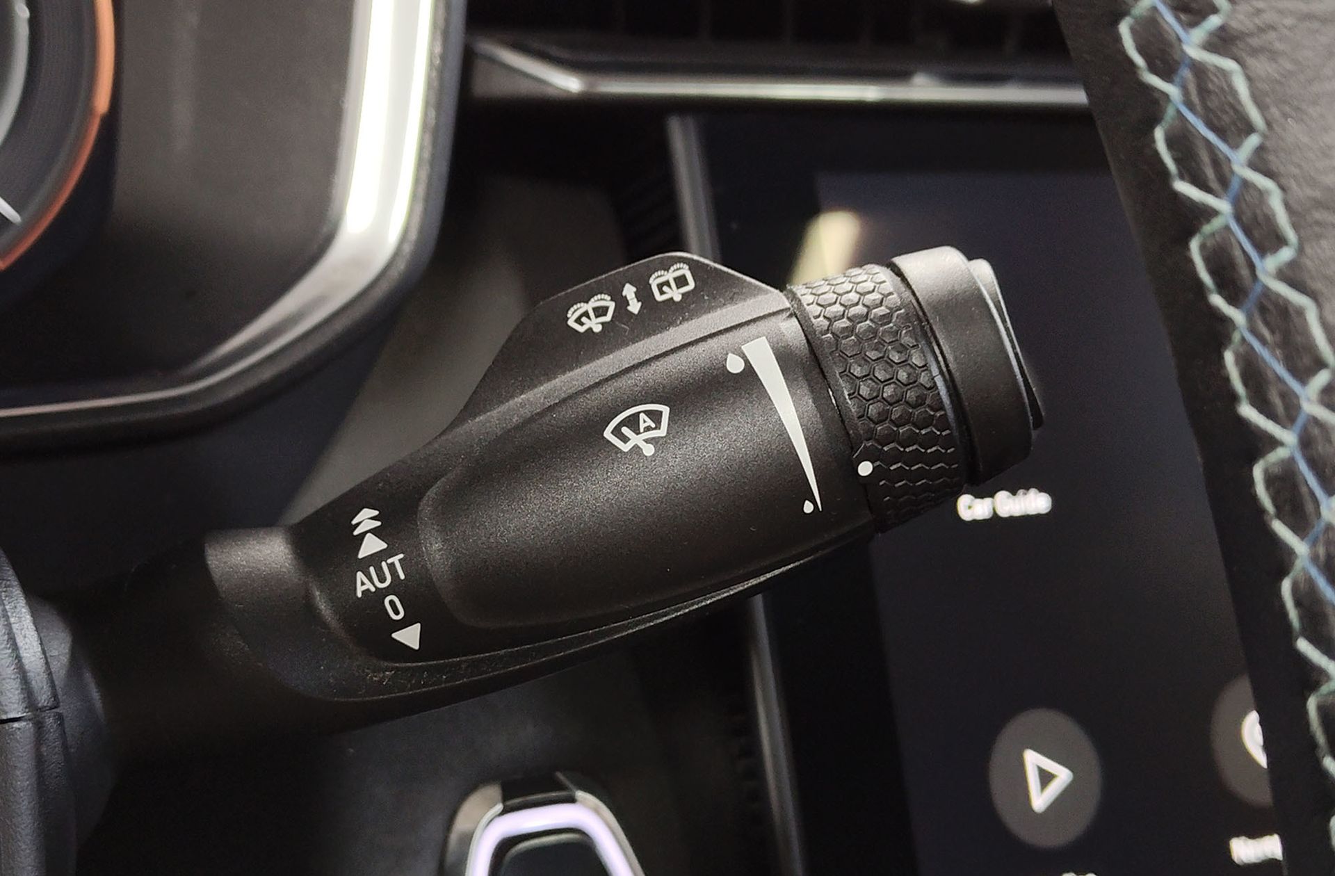 Lynk & Co 01 1.5 PHEV - foto 36