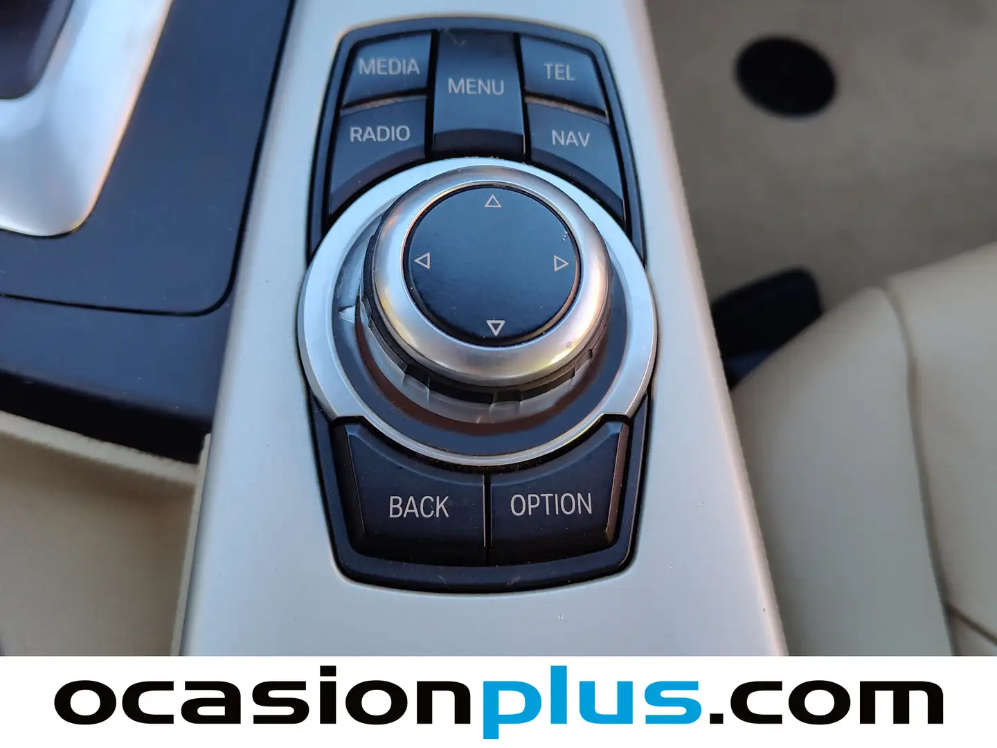 Foto BMW Serie 3 BMW Serie 3 318d (143 CV)