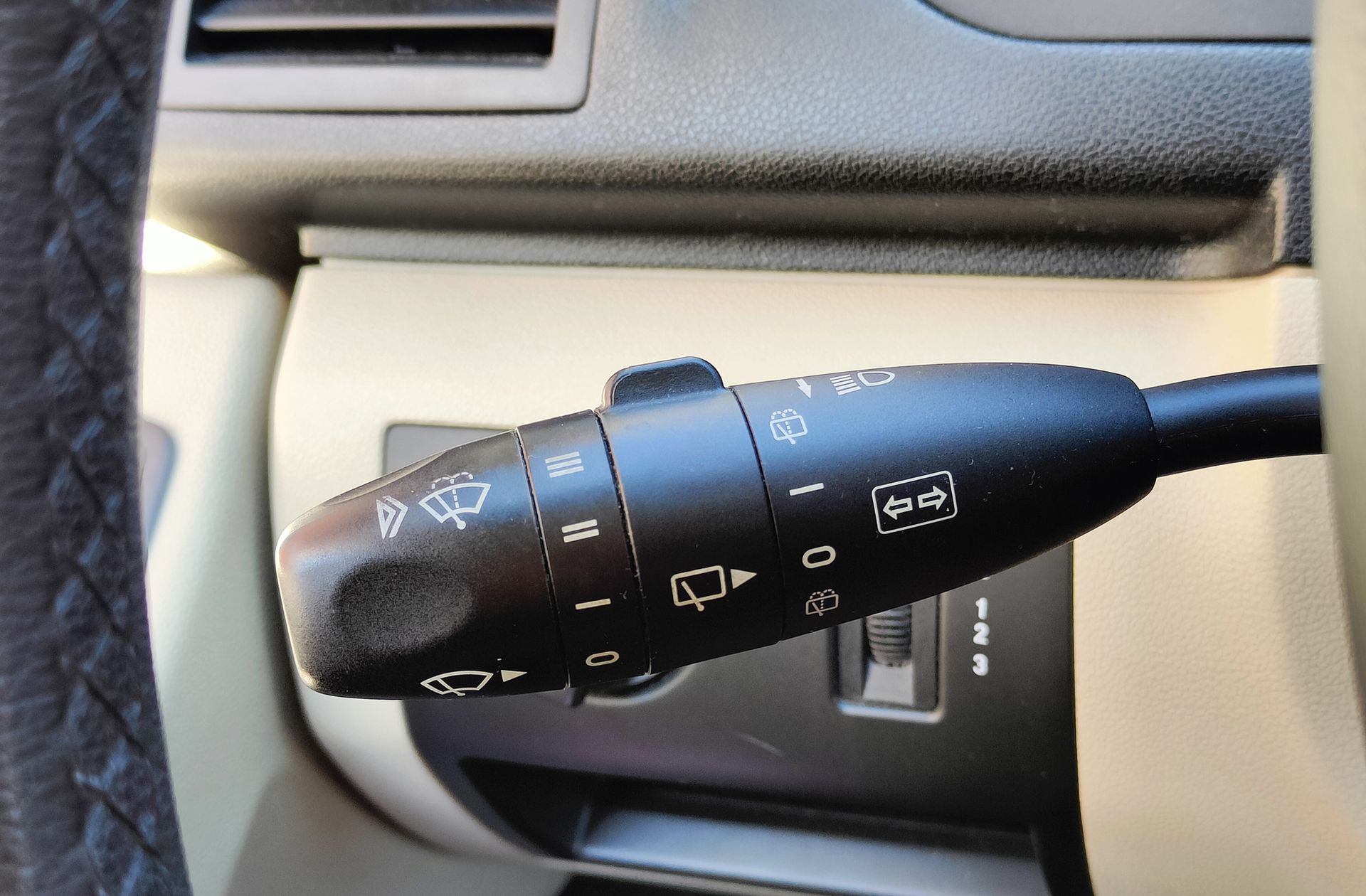 Mercedes-Benz Clase A 160 CDI Blue Efficiency Exclusive Edition - foto 23