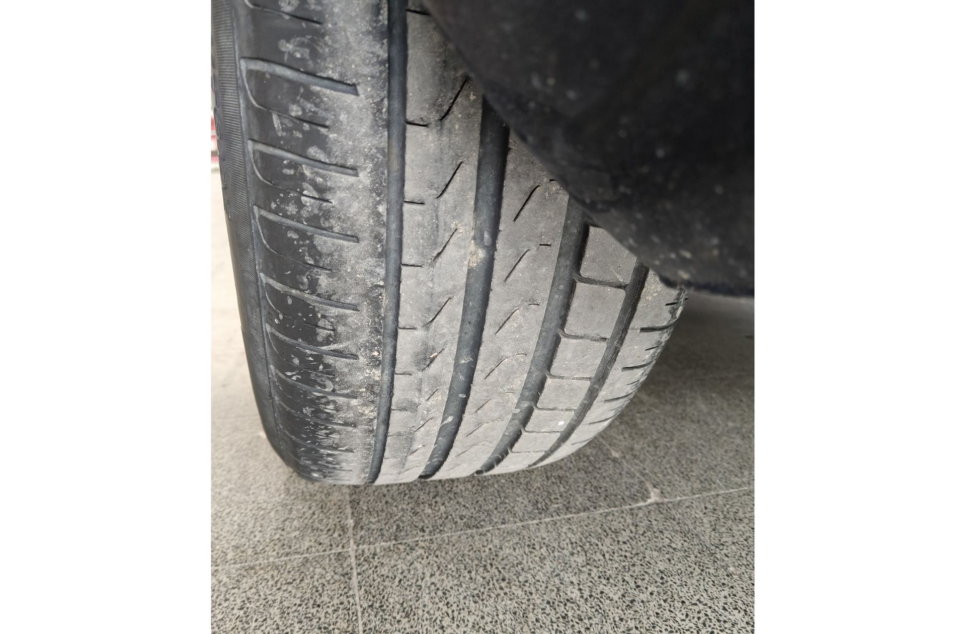 Audi A4 2.0 TDI DPF - foto 28