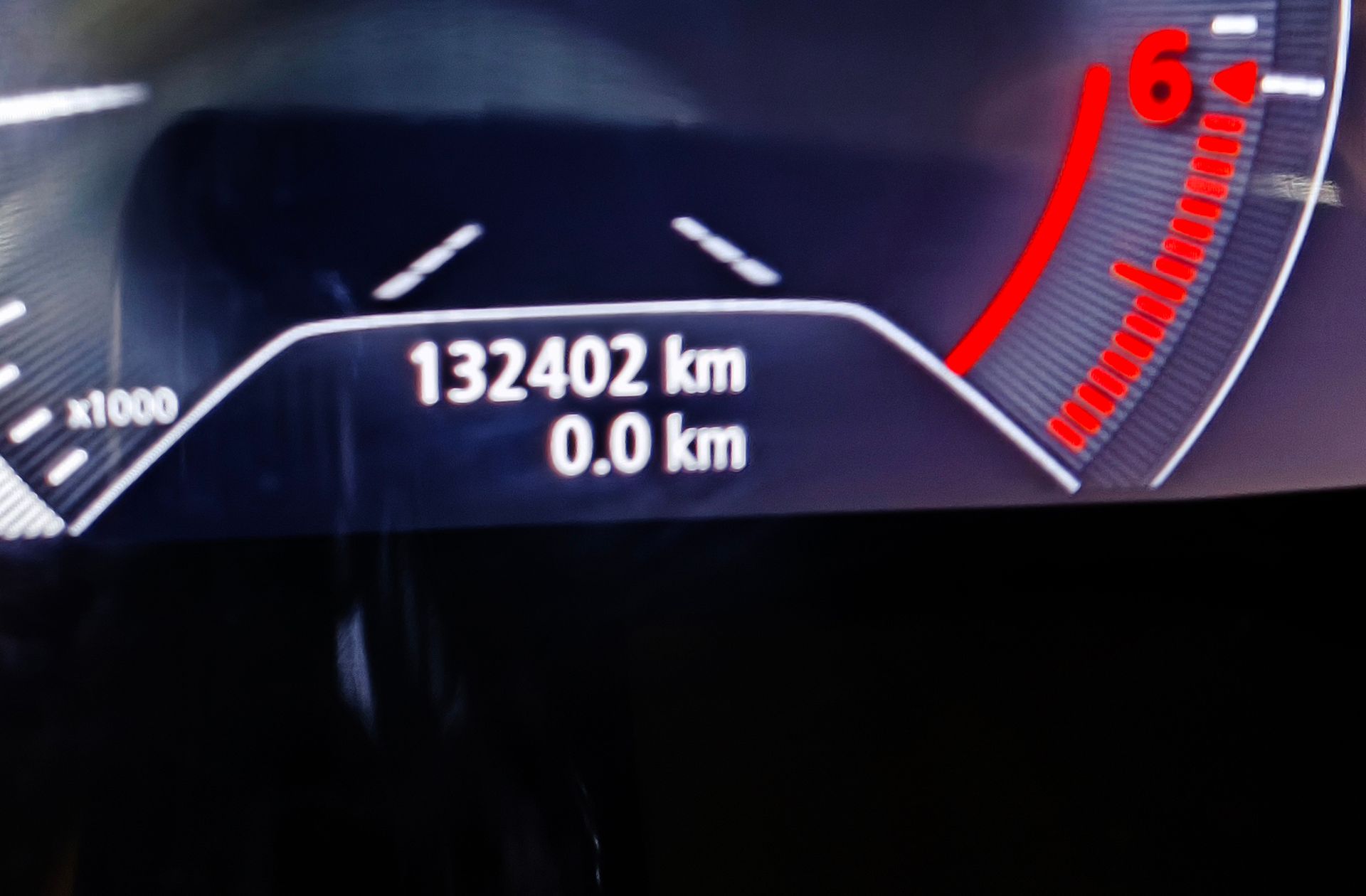 Renault Kadjar S-Edition Energy TCe EDC - foto 11