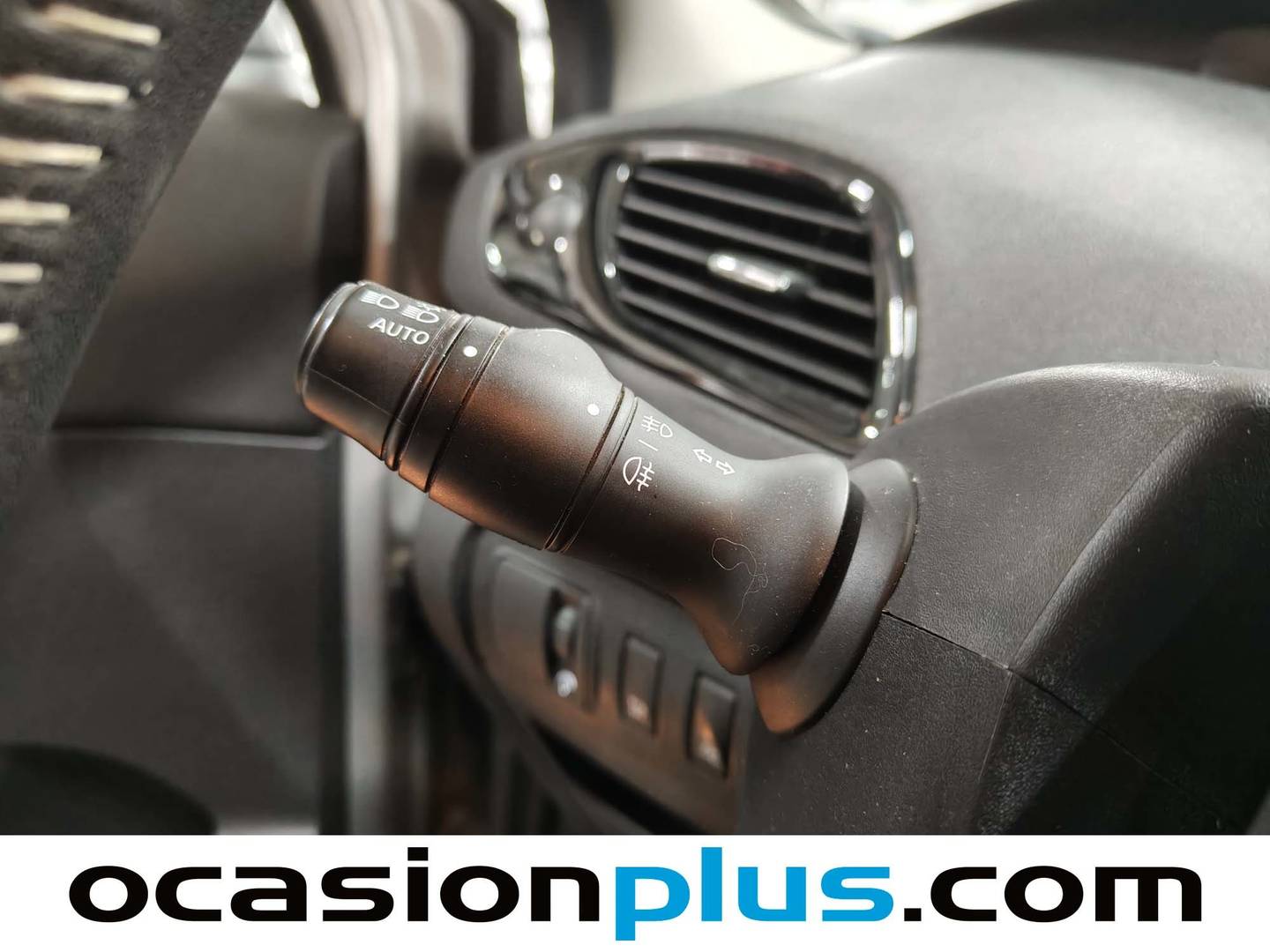 Foto Renault Scénic Renault Scenic 1.2 TCe Energy Bose (132 CV)