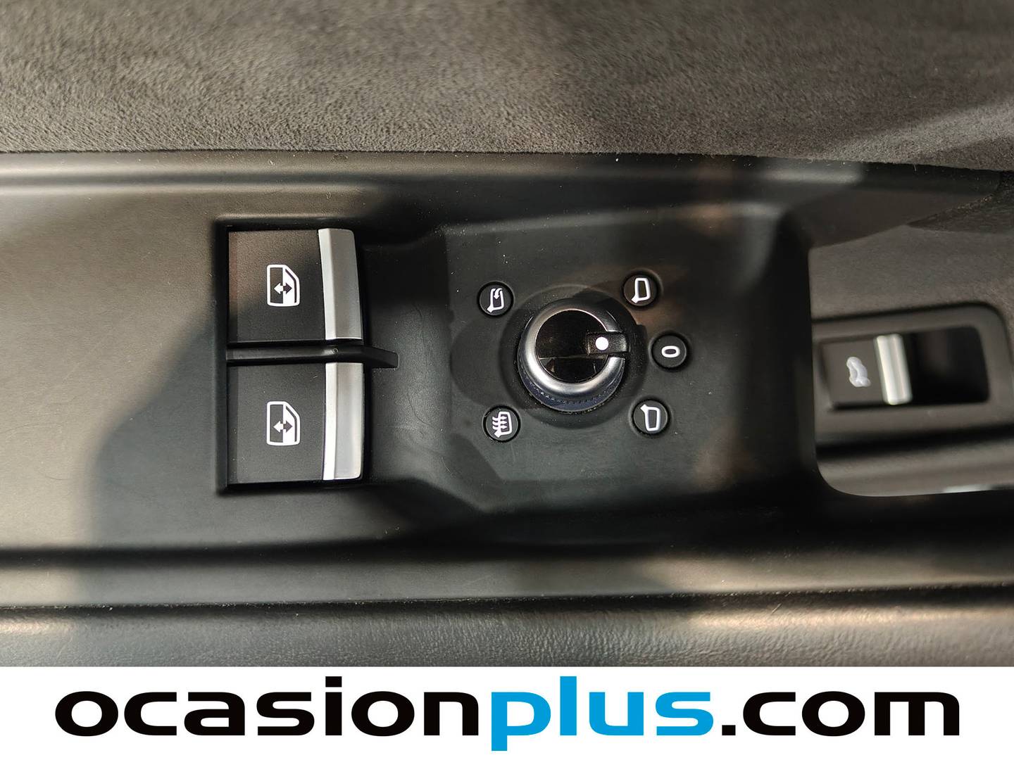 Audi A5 Audi RS5 Coupe 2.9 TFSI quattro (450 CV) tiptronic gasolina