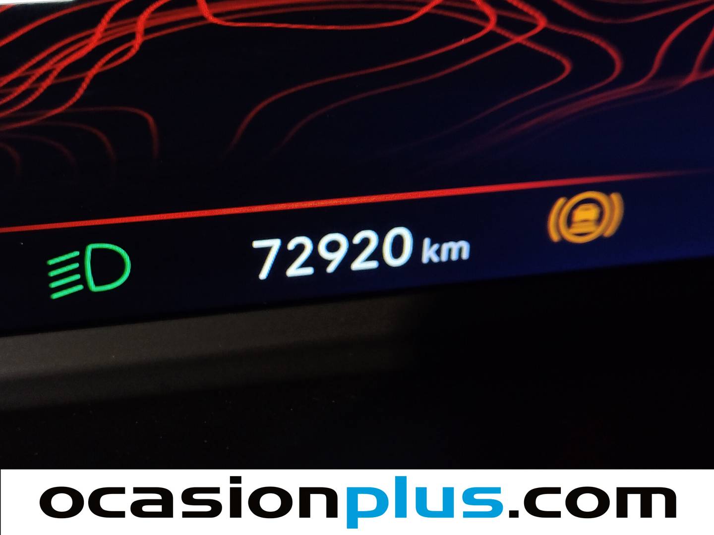 Jeep Avenger Jeep Avenger 1.2 G Altitude (100 CV) 100cv