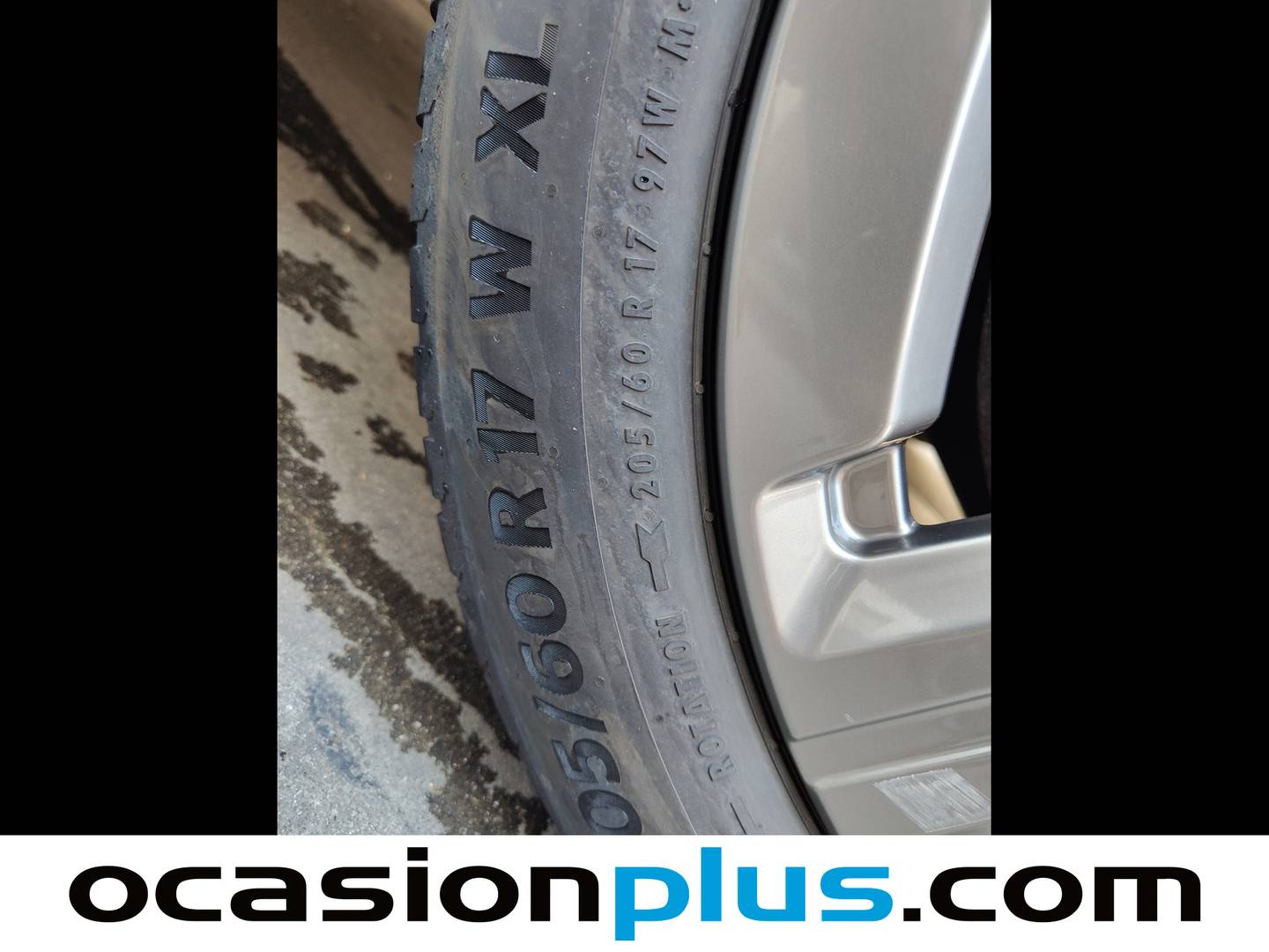 BMW Serie 2 Active Tourer BMW Serie 2 218i Active Tourer (136 CV) al mejor precio