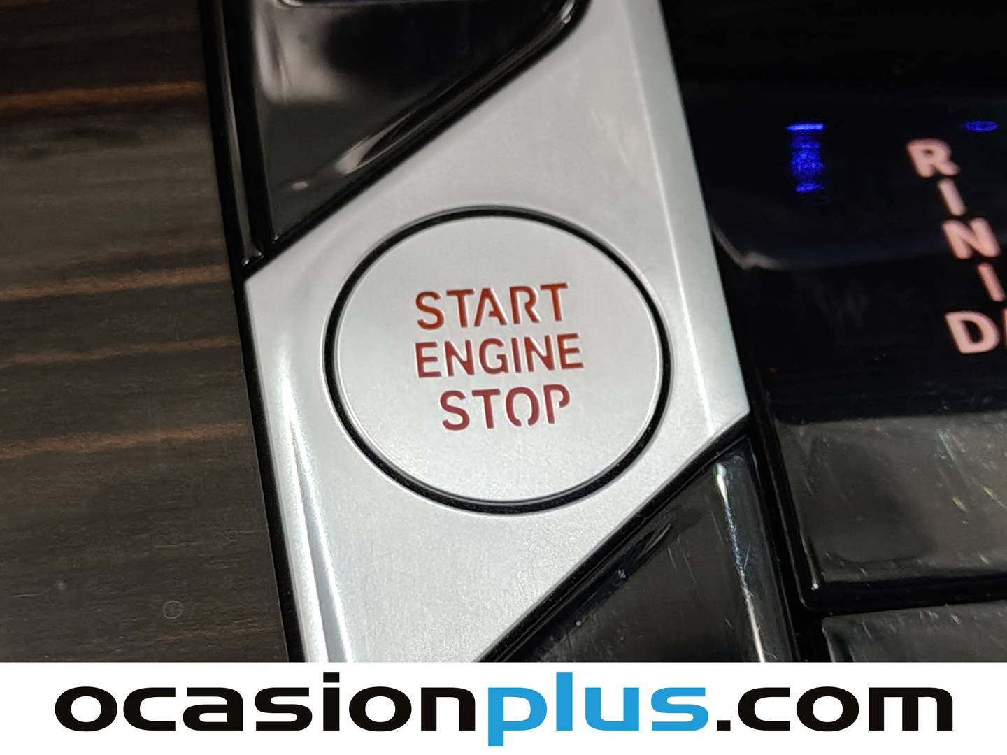 BMW X6 BMW X6 xDrive30d M Sport (286 CV) Paquete M de ocasión