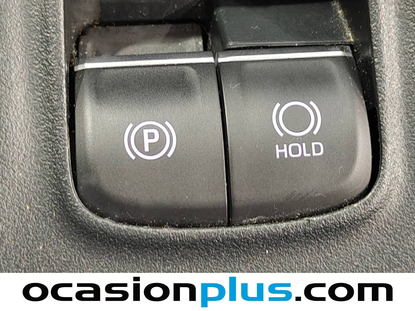 Accesorios del Toyota Corolla Toyota Corolla 140H Style (140 CV)