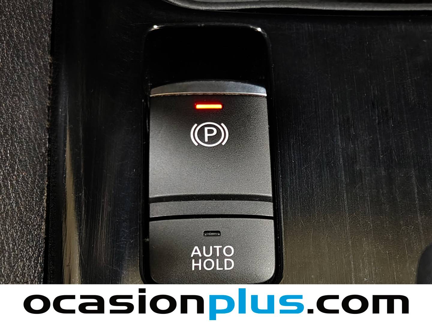 Extras del Nissan QASHQAI Nissan Qashqai DIG-T 158 mHEV Acenta Xtronic (158 CV)