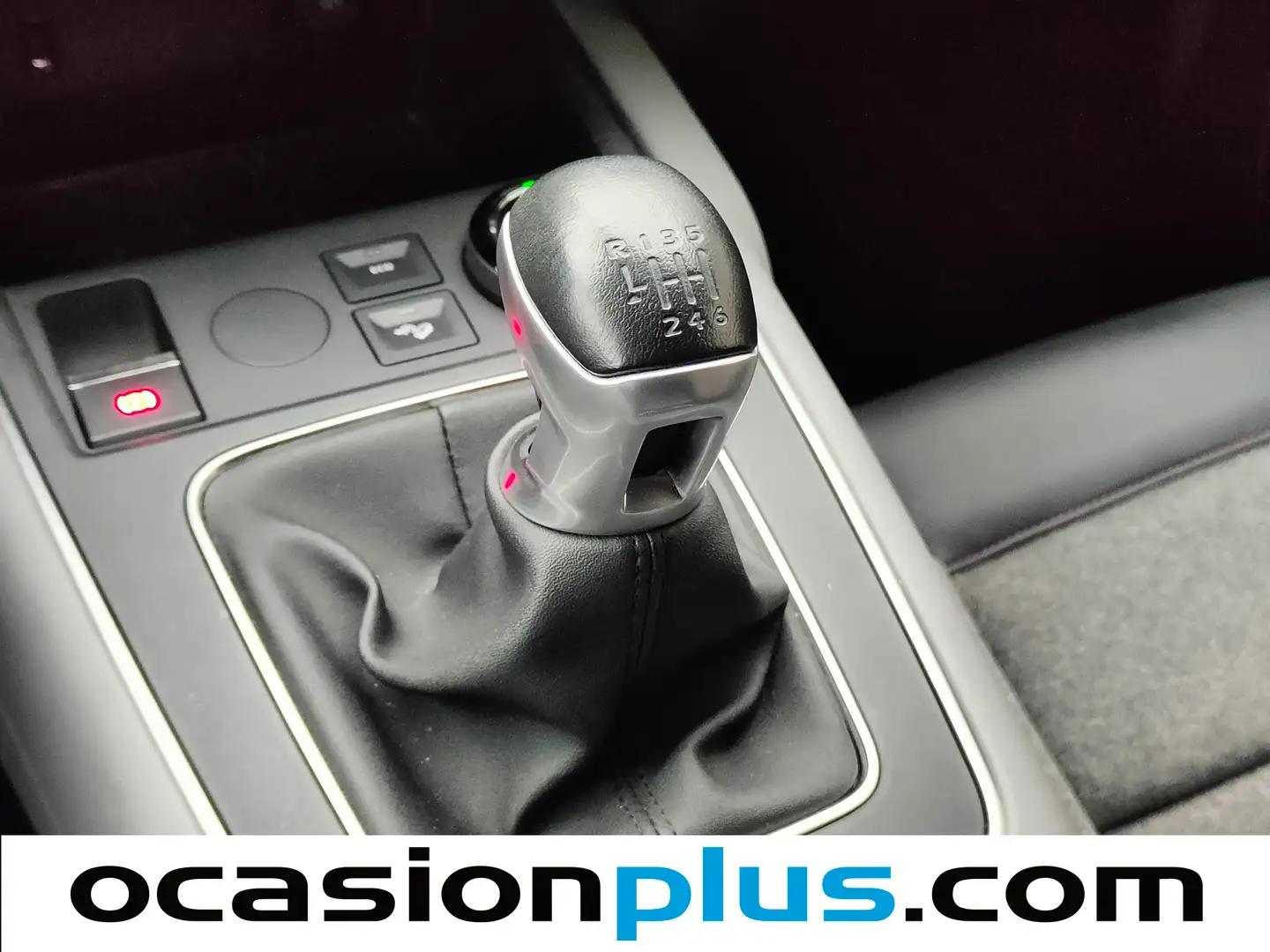 Foto Citroën C5 Aircross Citroen C5 Aircross BlueHdi 130 S&S Feel (131 CV)